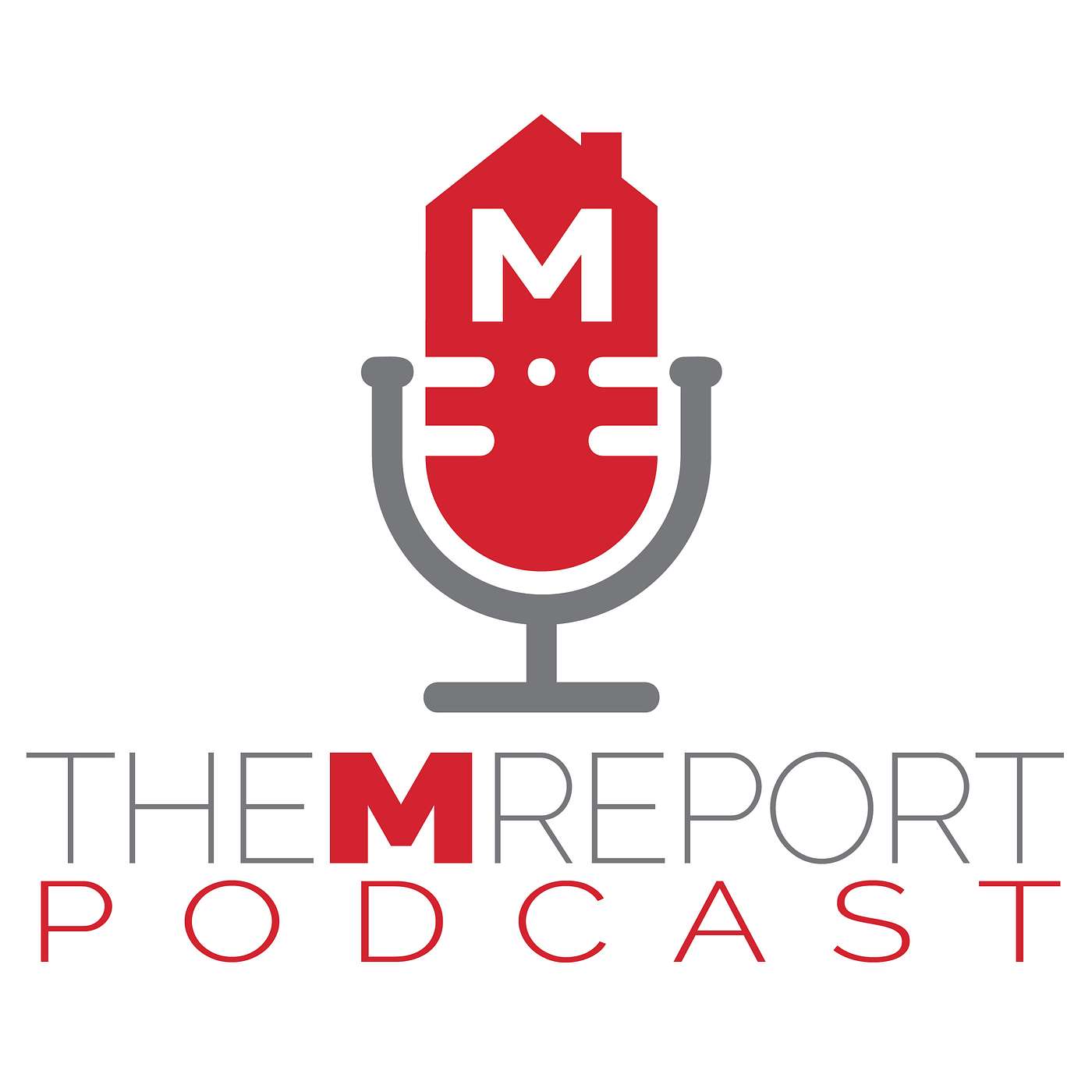 Mueller "The M-Report"
