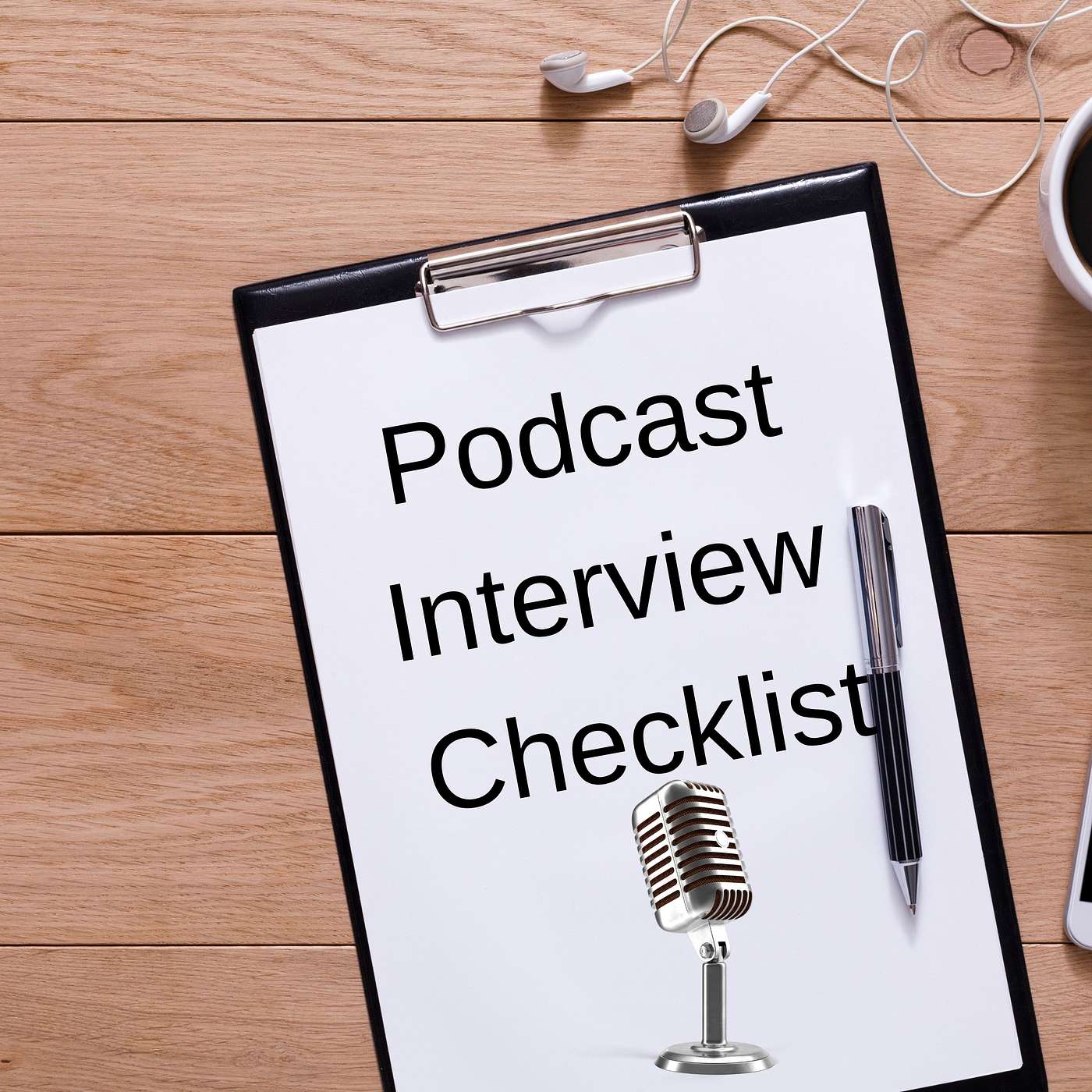 Delaware Blogger Podcast