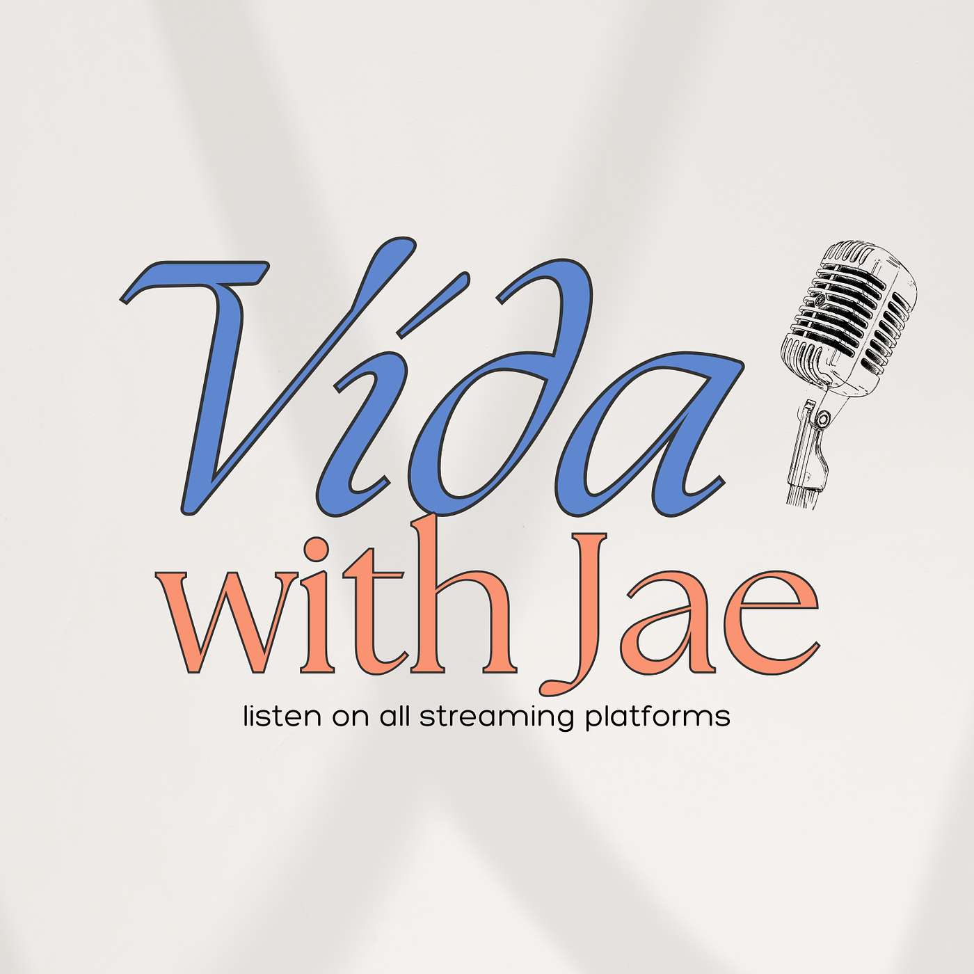 Vida with Jaely