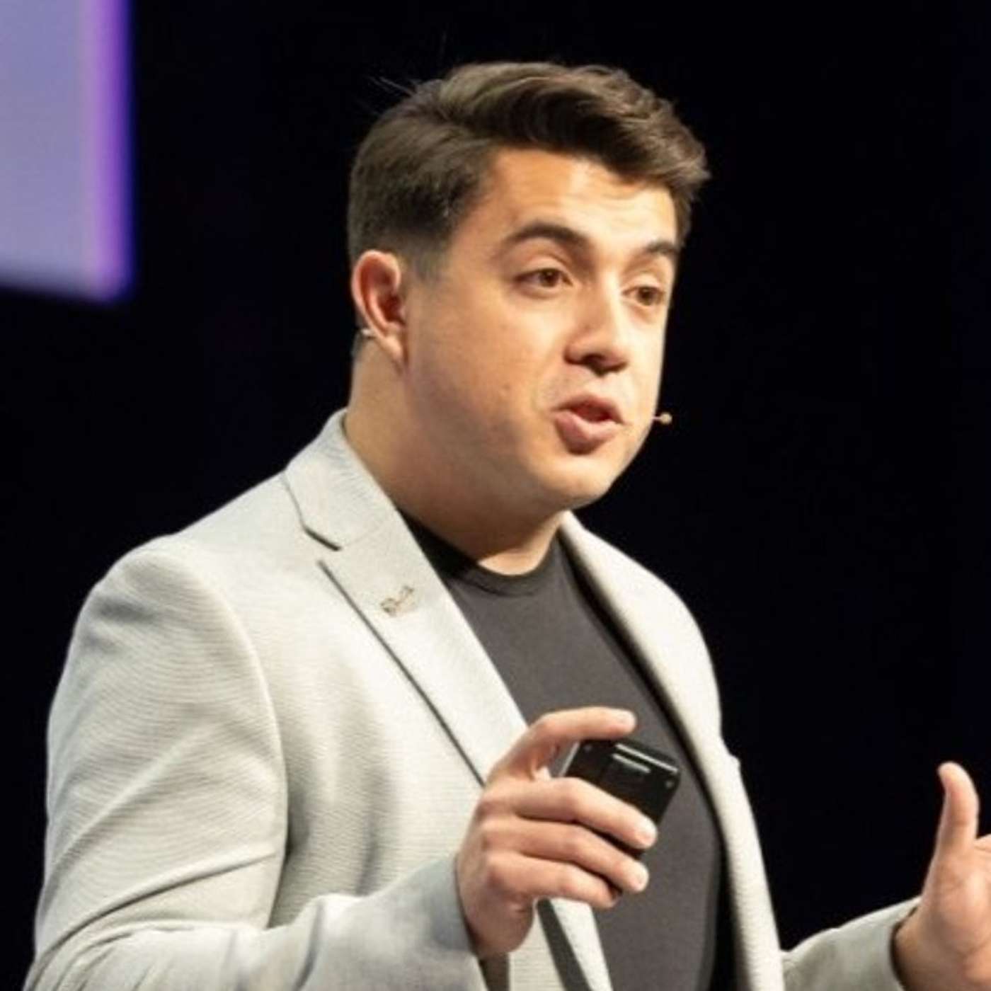 EP728: Bank's AI makeover is harnessing enhanced security, compliance, and personalisation capabilities