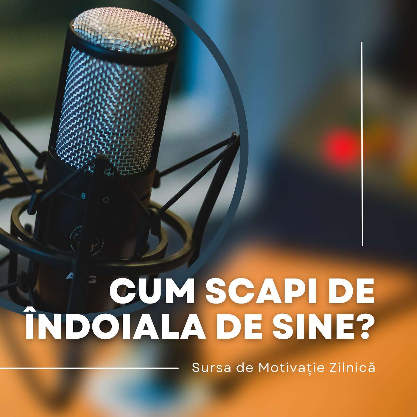 Sursa de Motivație Zilnică