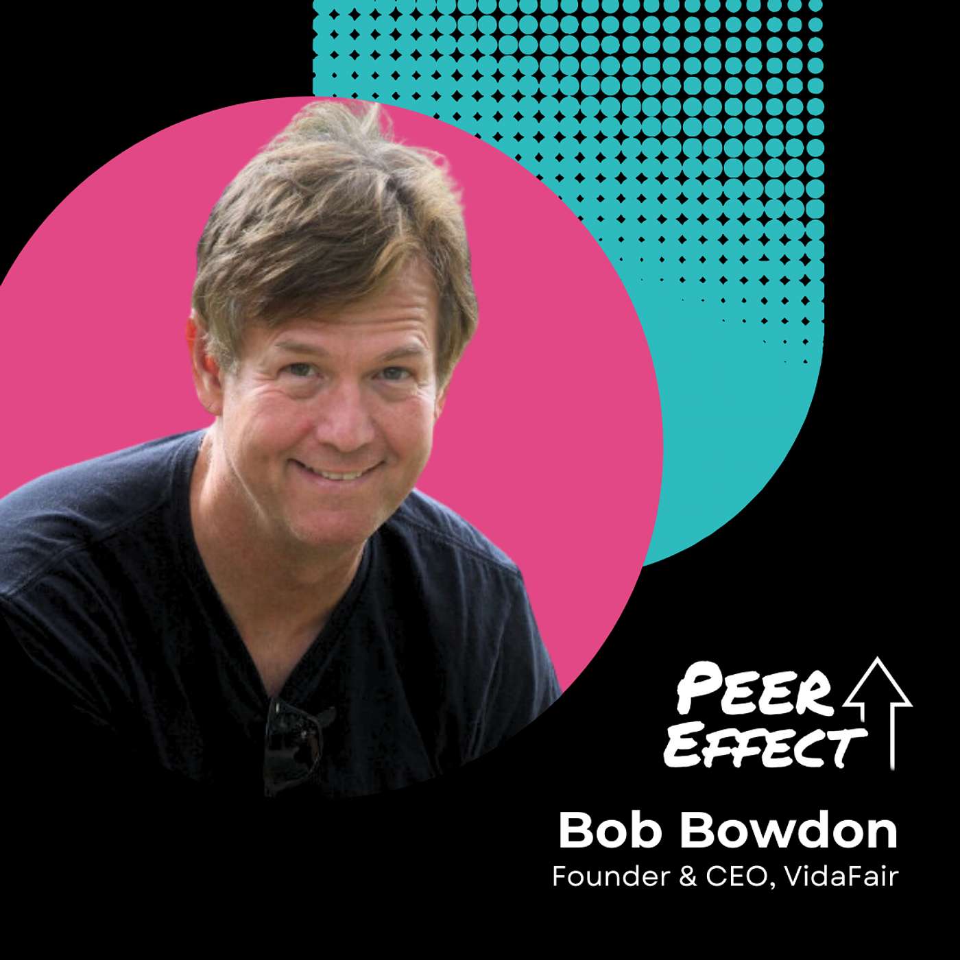 Navigating Sustainable Entrepreneurship with Bob Bowden