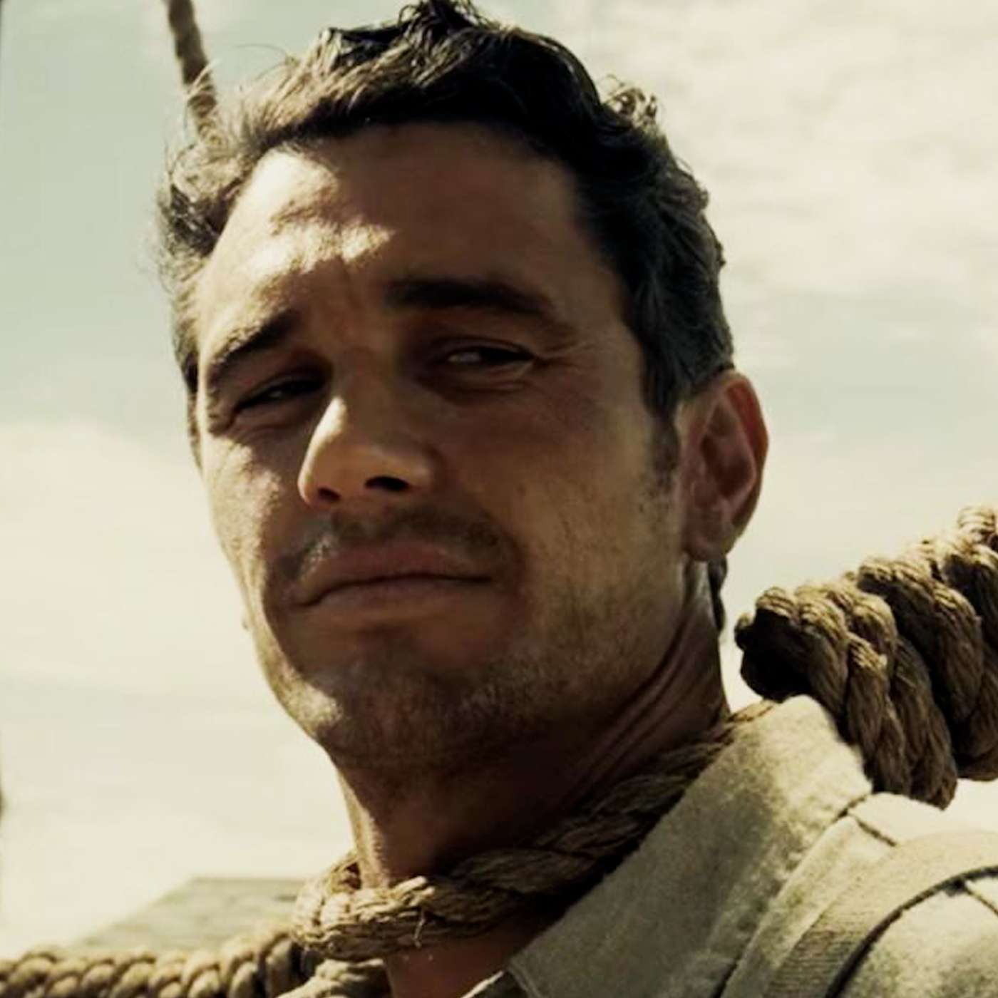 Why CATHOLICS should SUPPORT the Death Penalty w/ The Traditional Thomist Why CATHOLICS should SUPPORT the Death Penalty w/ The Traditional Thomist