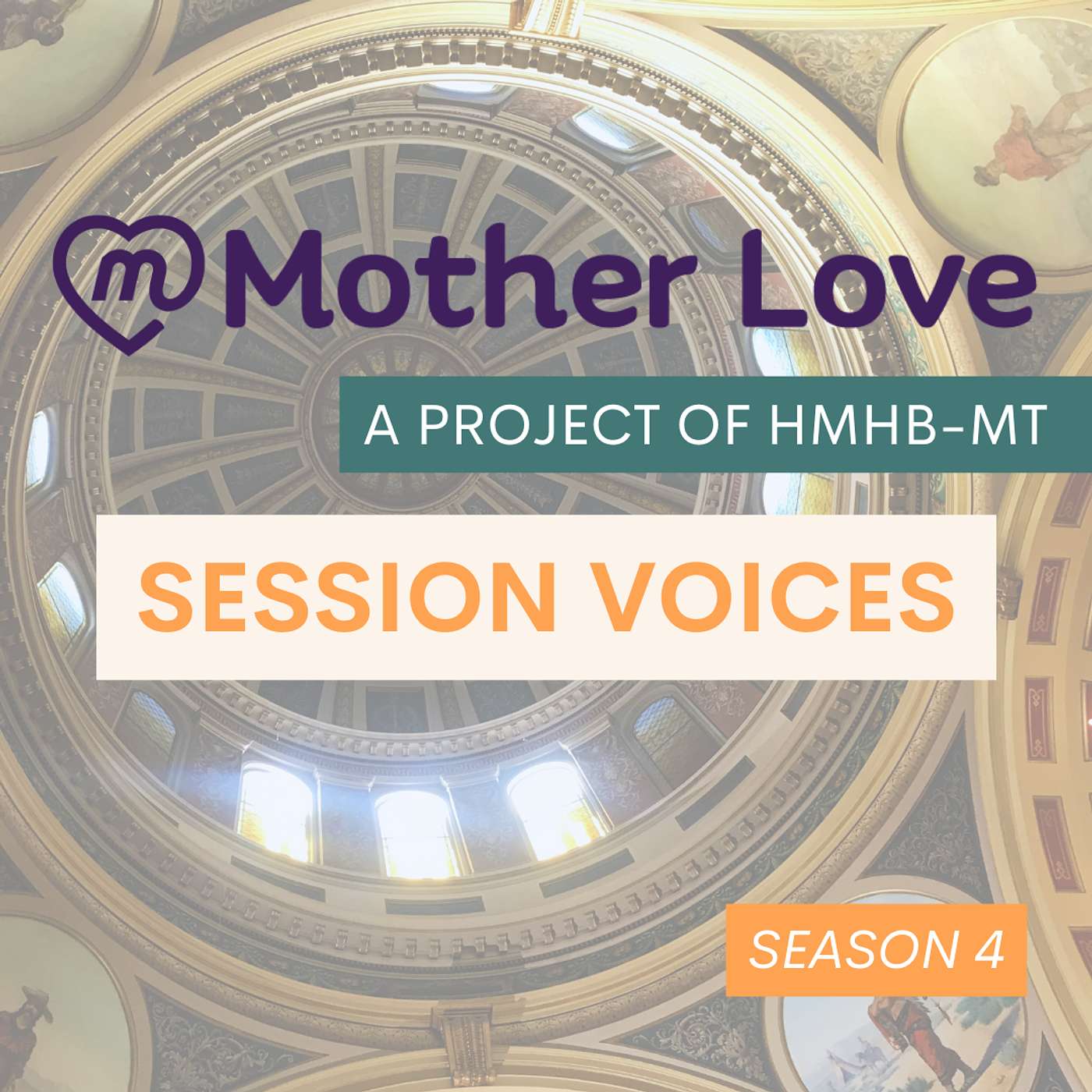 Session Voices: Jackie Mohler - Post-Session Engagement