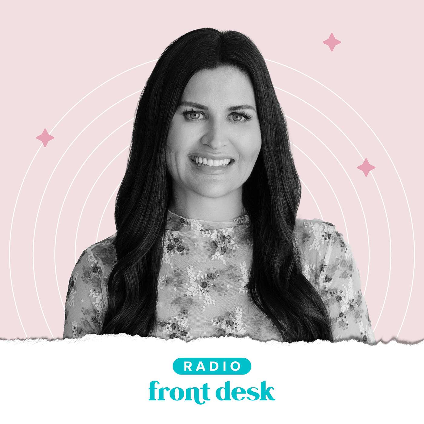 How to hire for your clinic without regrets (with Nicole McCance) episode artwork