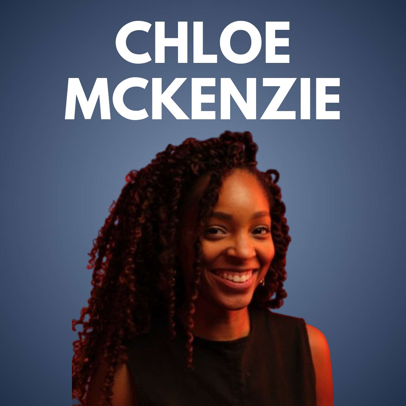 The People Playbook with Jason Taylor