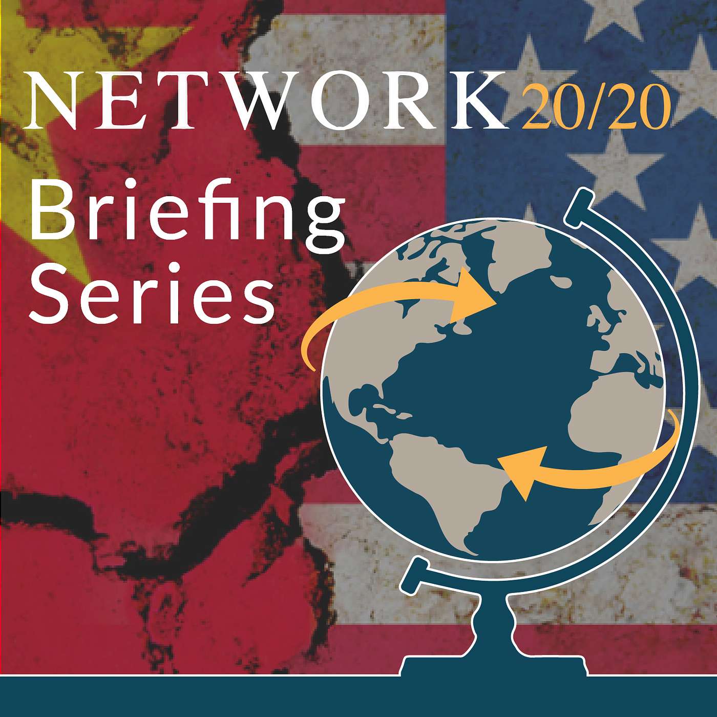 Global Insights