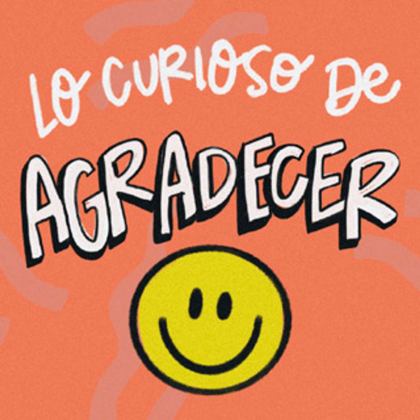 Lo curioso de agradecer - Día 3 (Devo en YouVersion) Lo curioso de agradecer - Día 3 (Devo en YouVersion)