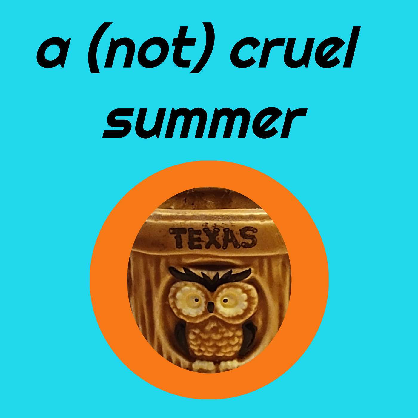 Two Connected Businesses, One Bookkeeper’s Brain Two Connected Businesses, One Bookkeeper’s Brain