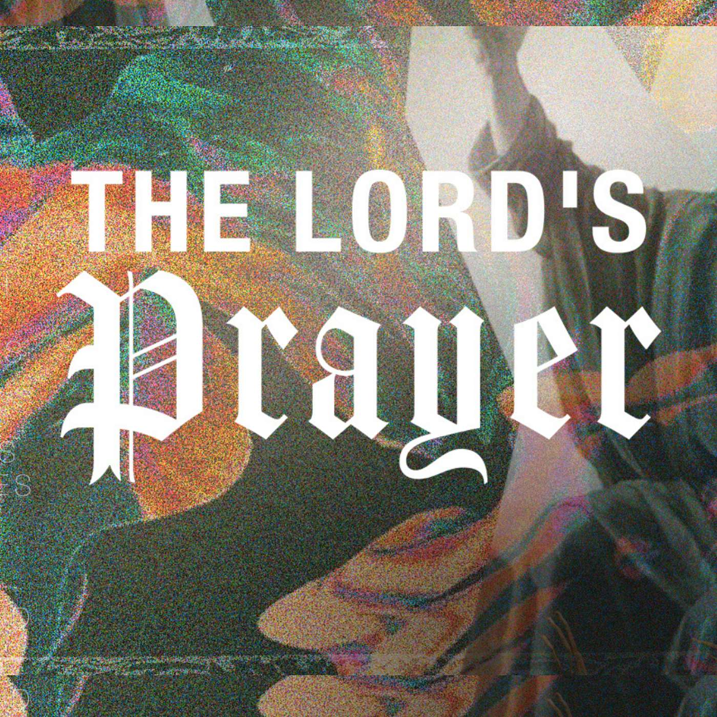 Westmark Church Sermons