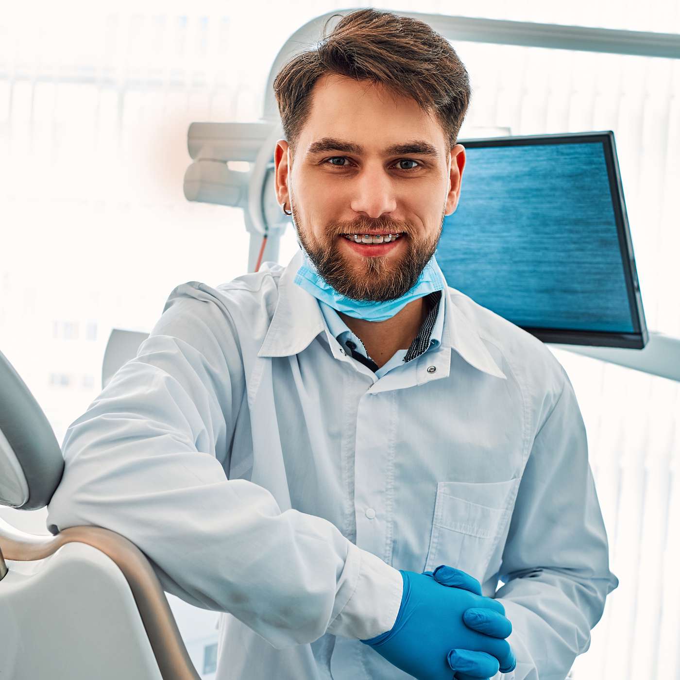 Key Points on a Dental Practice Acquisition