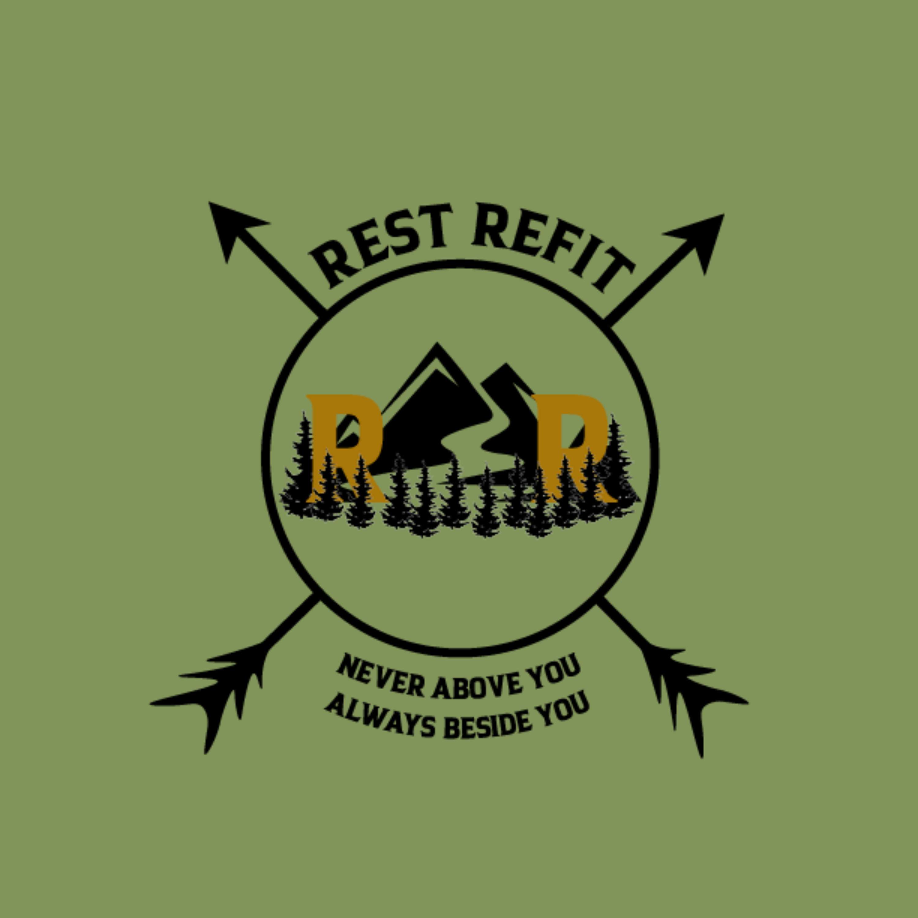 Rest_N_Refit