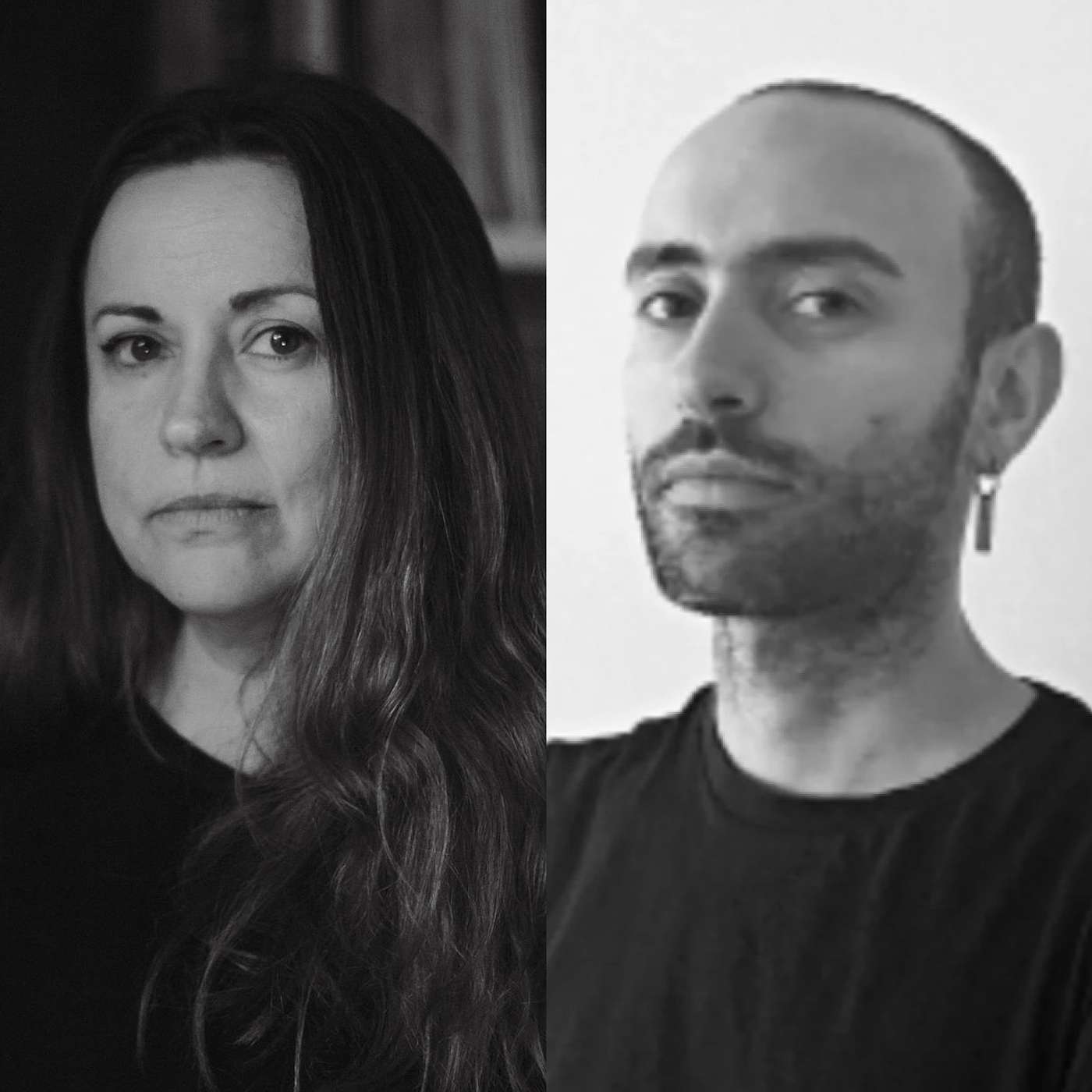 Music, Technology, and Memory: Award-winning Art from Argentina