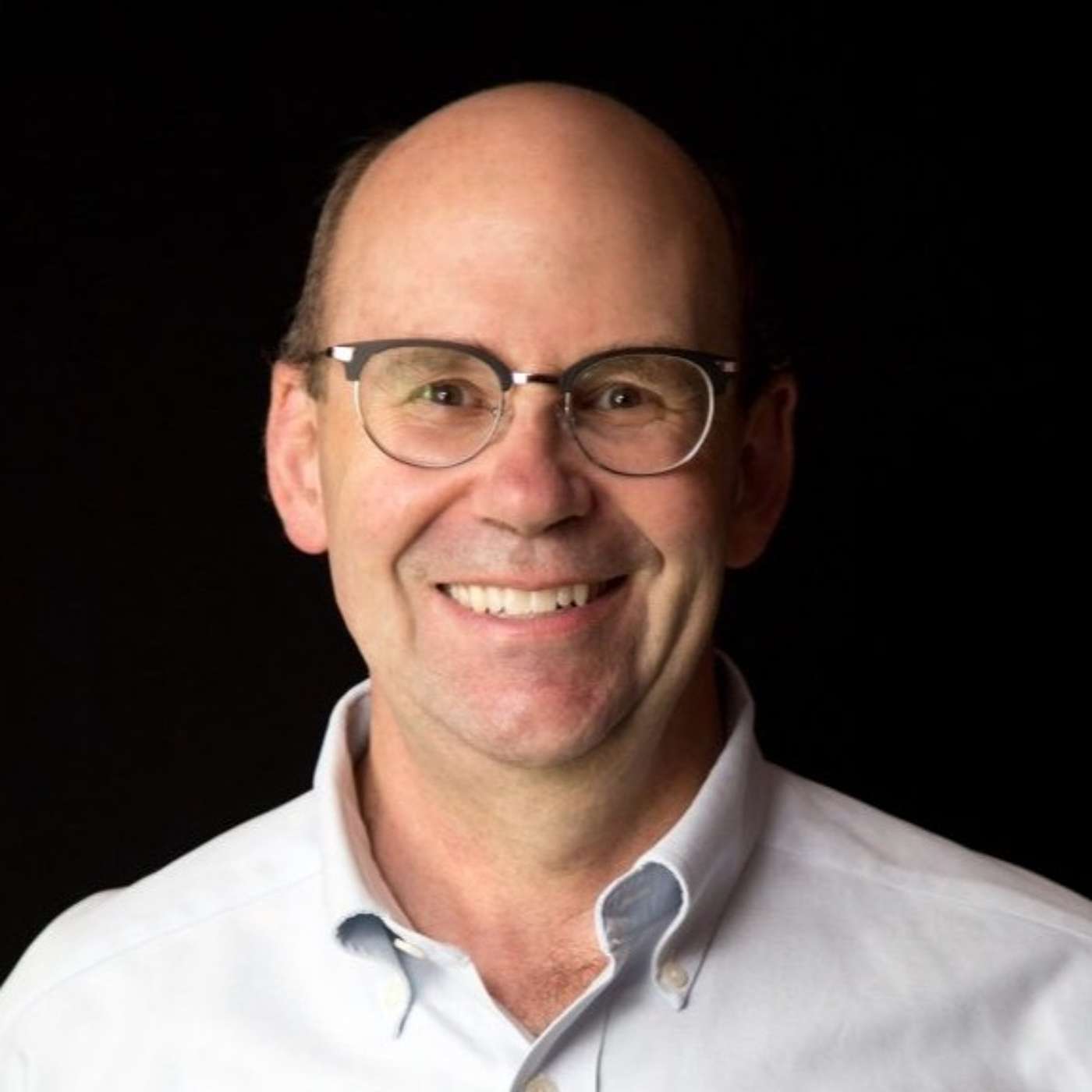 The Orthopreneurs Podcast with Dr. Glenn Krieger
