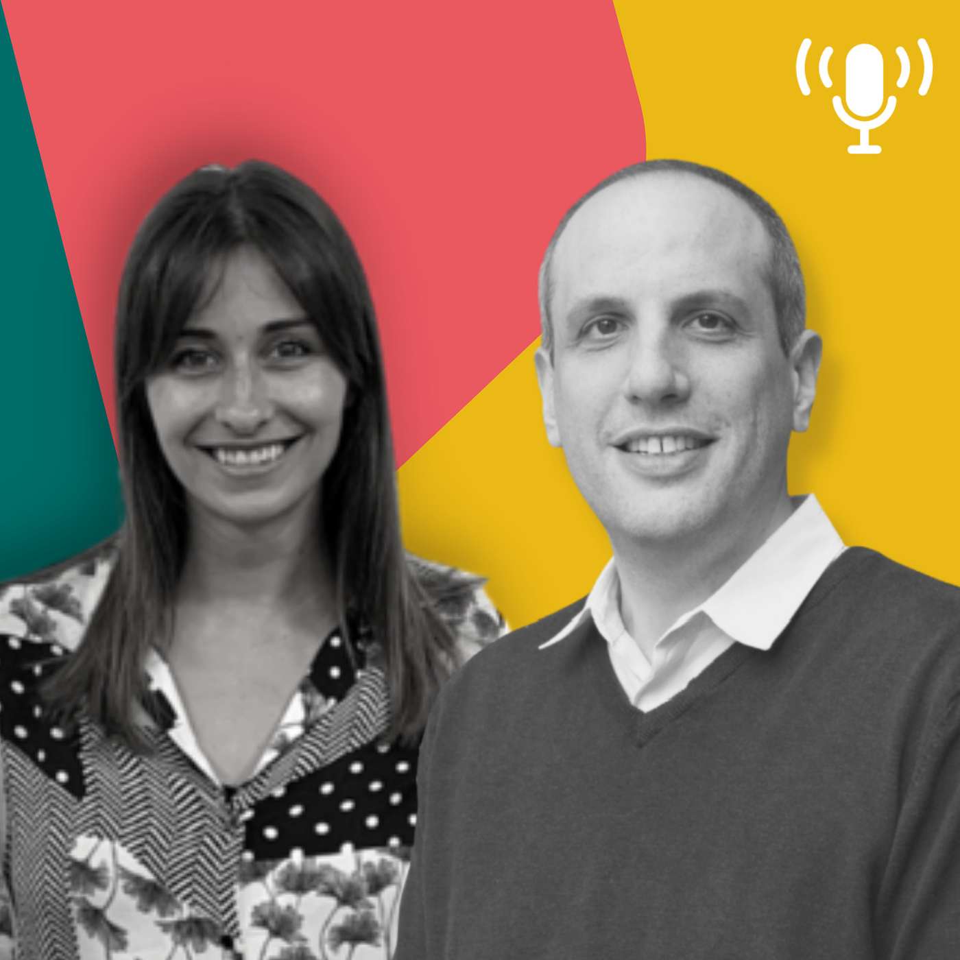 Dan Kayne - how to make the legal industry more human