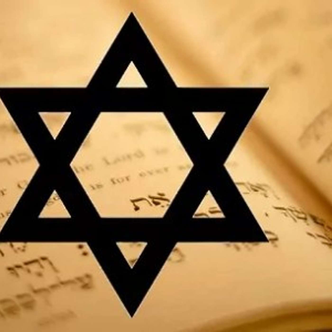 Católicos Para Católicos: ¿PUEBLO De Dios? La Iglesia o Israel  | Católicos Para Católicos | Jesse Romero y Luis Román