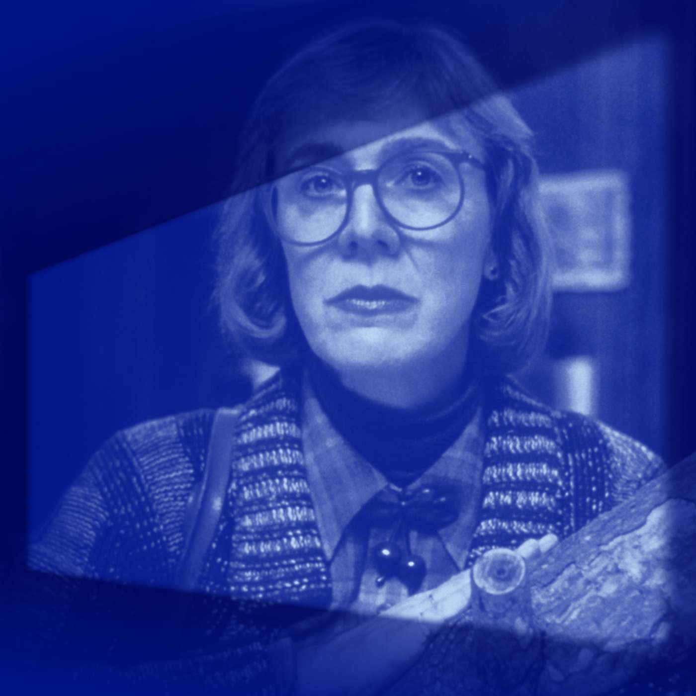 Sabrina Sutherland guides TWIN PEAKS’ RETURN