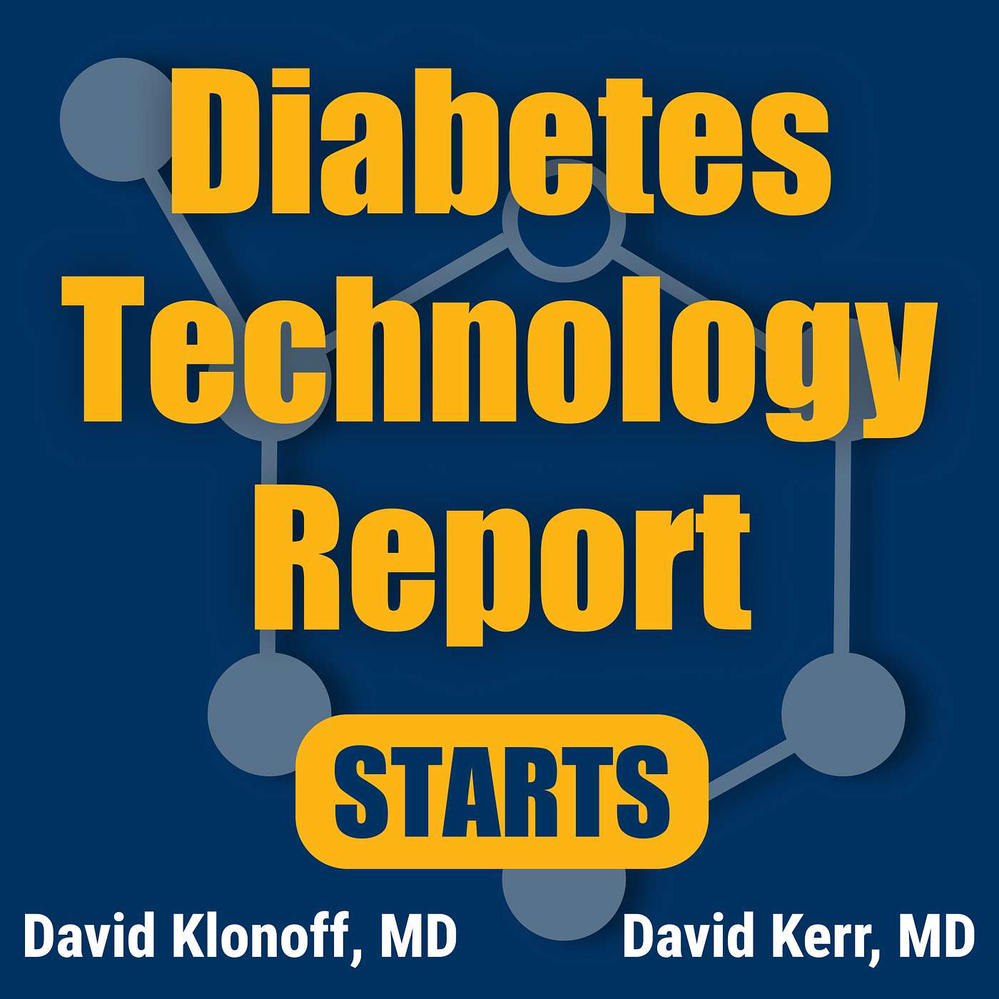 Diabetes Technology Starts: Amiad Fredman from Sweet Spot on Remote CGM and Diabetes Data Management Diabetes Technology Starts: Amiad Fredman from Sweet Spot on Remote CGM and Diabetes Data Management