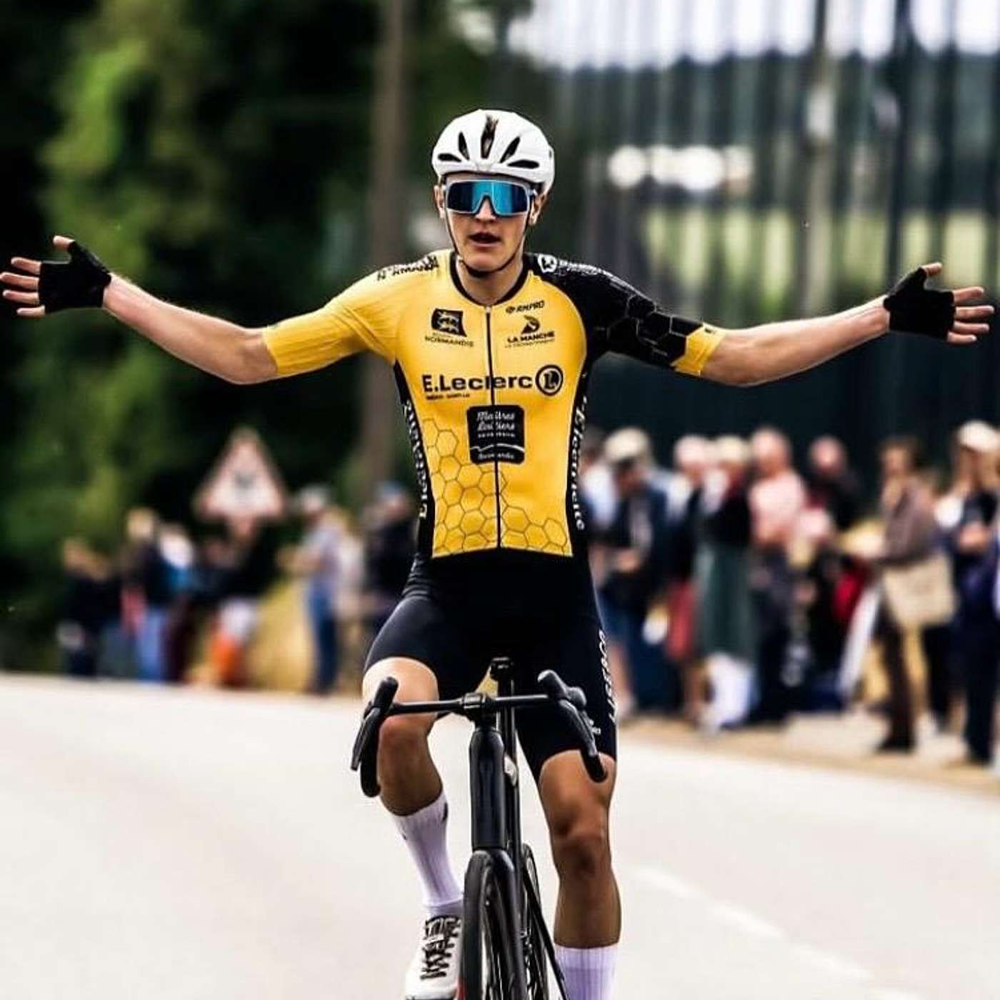 "Easy" Riding for Maximal Training Load and Optimal Adaptation with Marinus Peteren "Easy" Riding for Maximal Training Load and Optimal Adaptation with Marinus Peteren