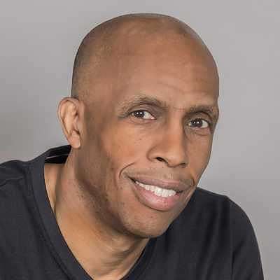 Nathaniel Turner