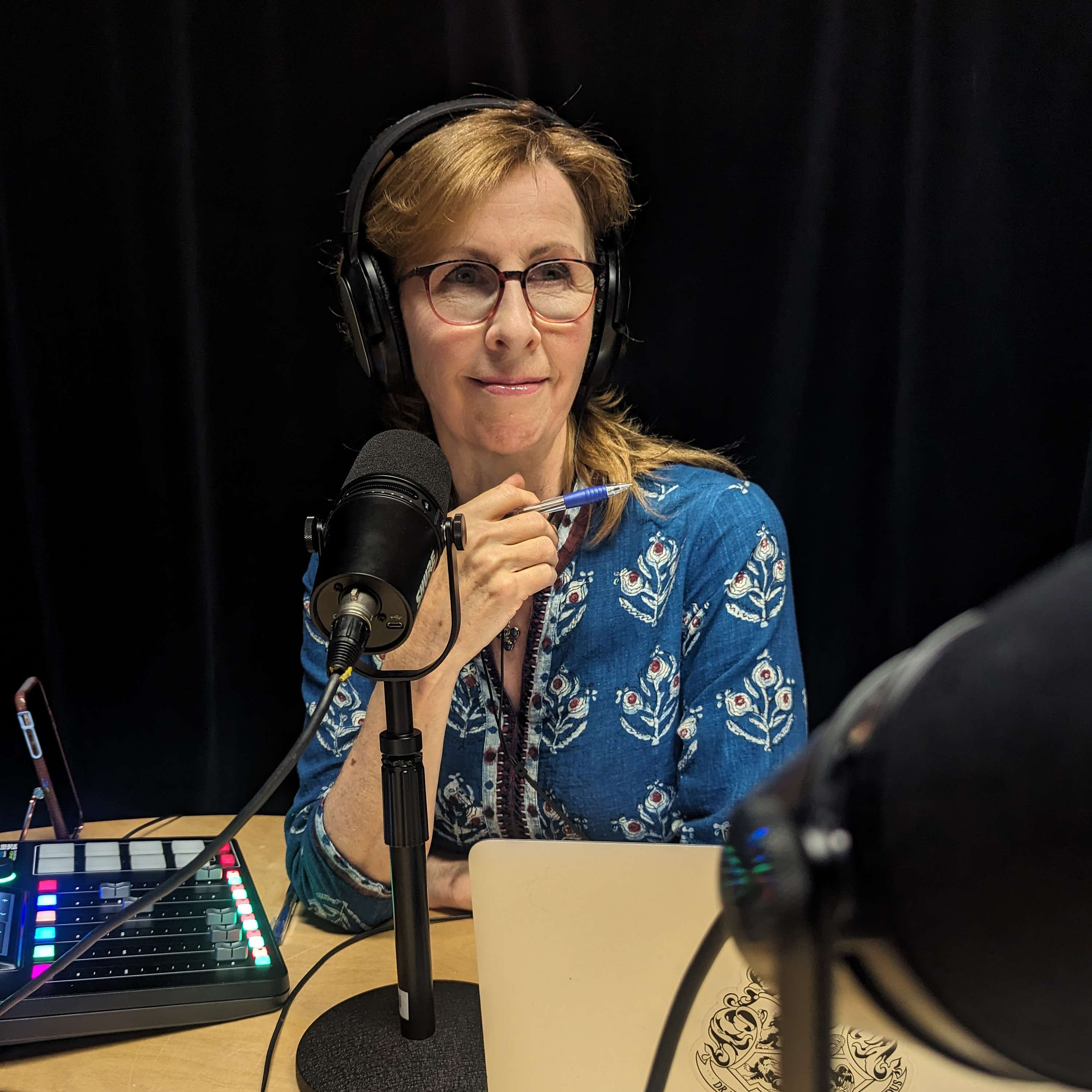 Naviguer à travers l'aliénation parentale