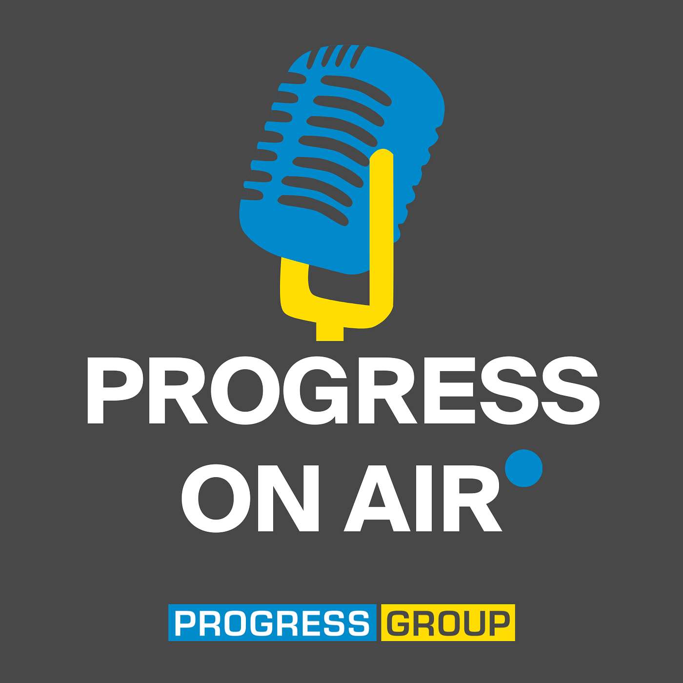 Progress on Air