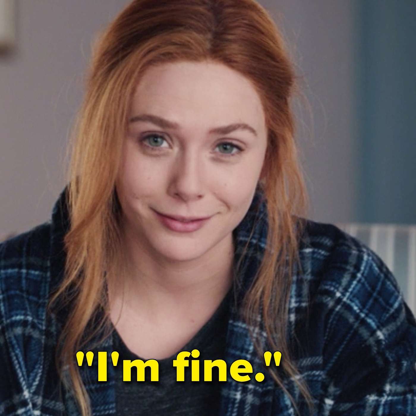 Episode 19 - PretentiousVision Part 2: We're Fine Episode 19 - PretentiousVision Part 2: We're Fine