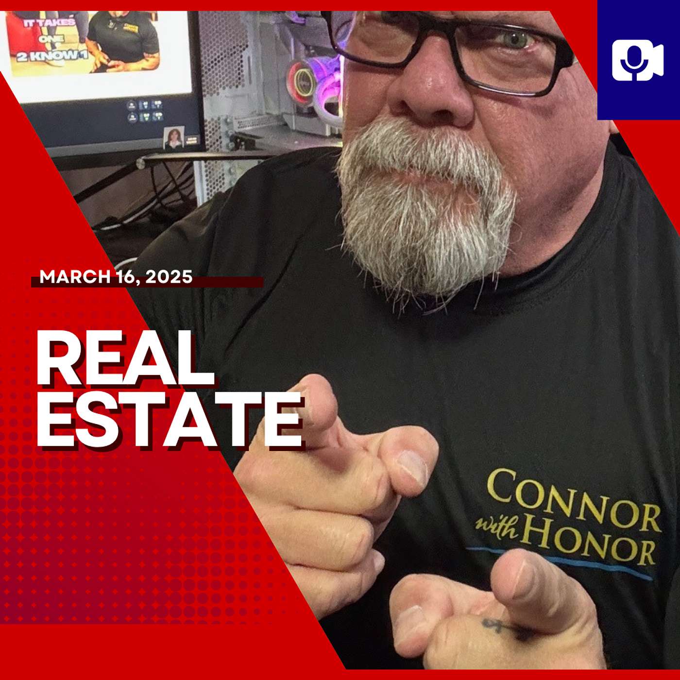 🎙️ What does $750,000 buy you in Santa Clarita Real Estate Market Insights - Open House Day Update! 🏡✨