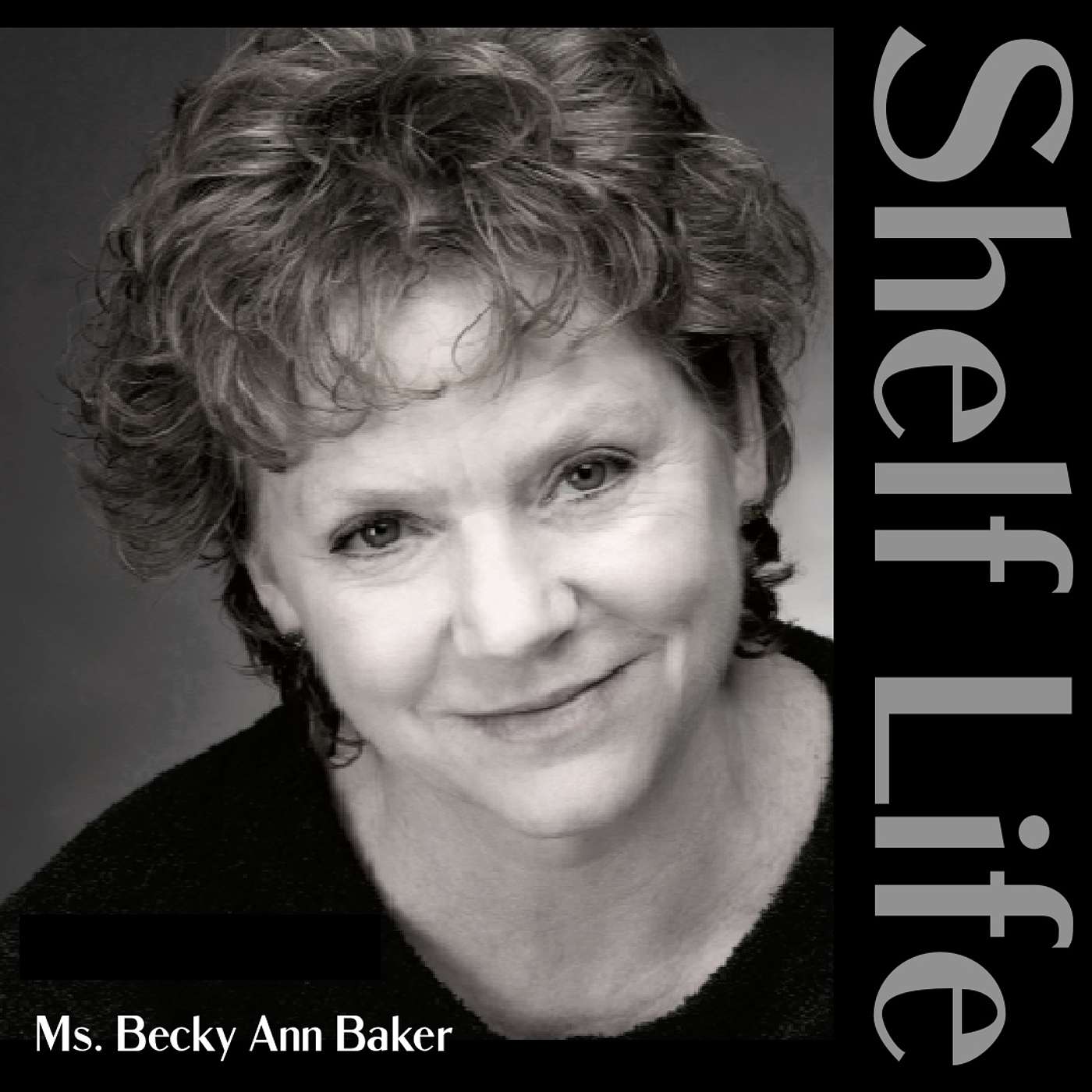 Becky Ann Baker on Somerset Maugham, and life as Lena Dunham's screen mom