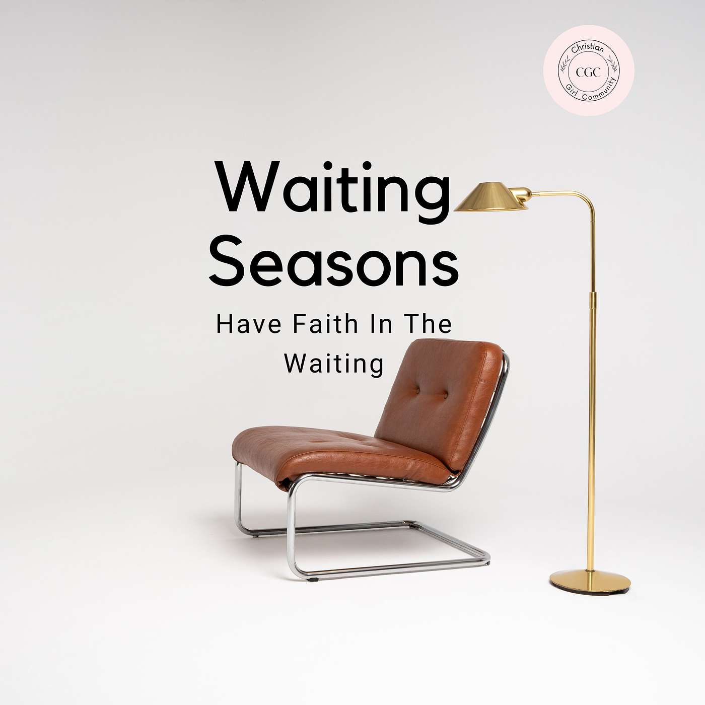 Waiting Seaons episode artwork