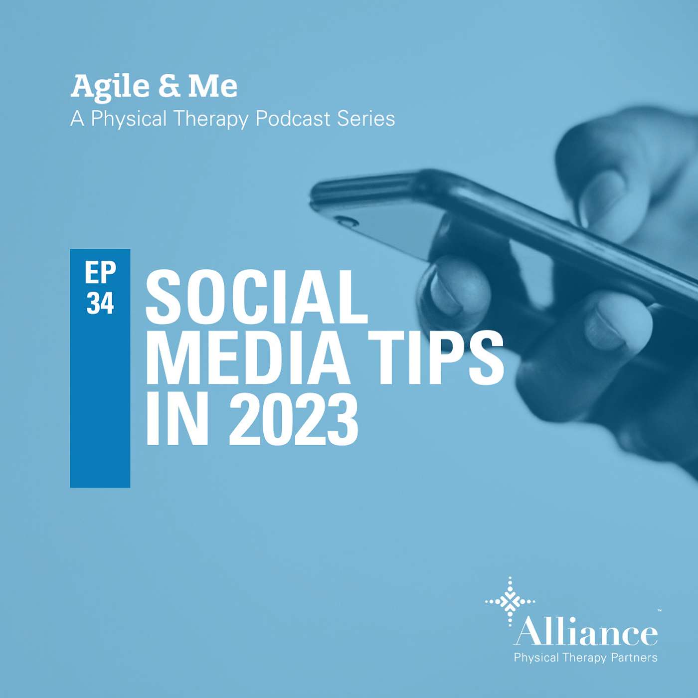 Social Media Tips in 2023