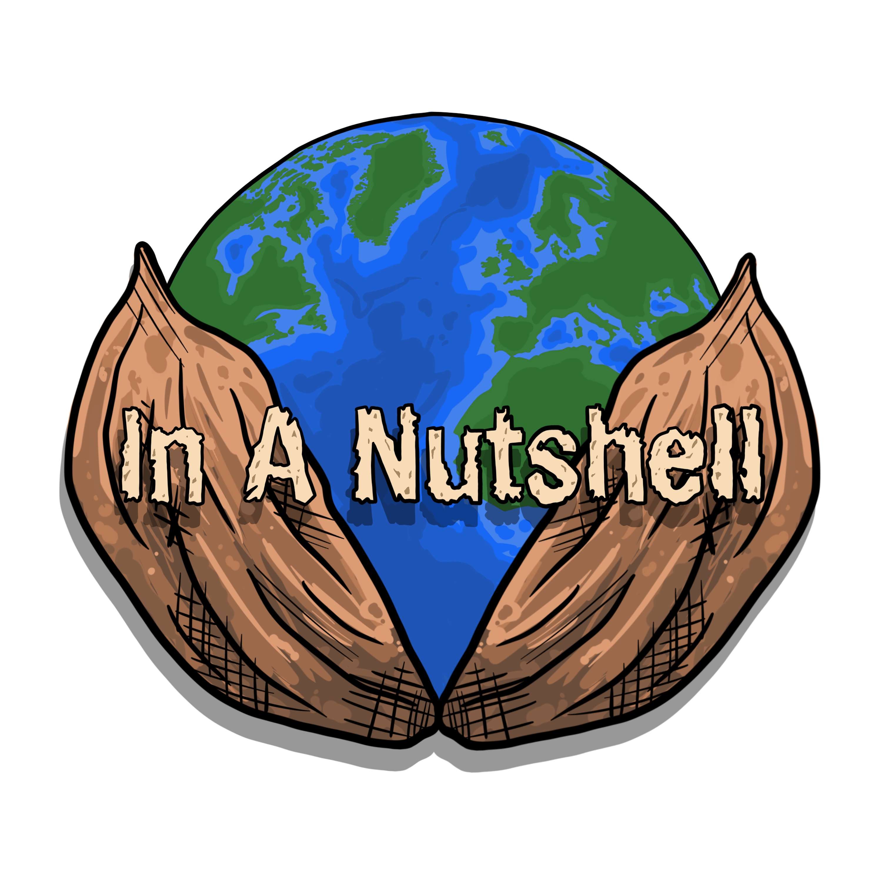 In a Nutshell