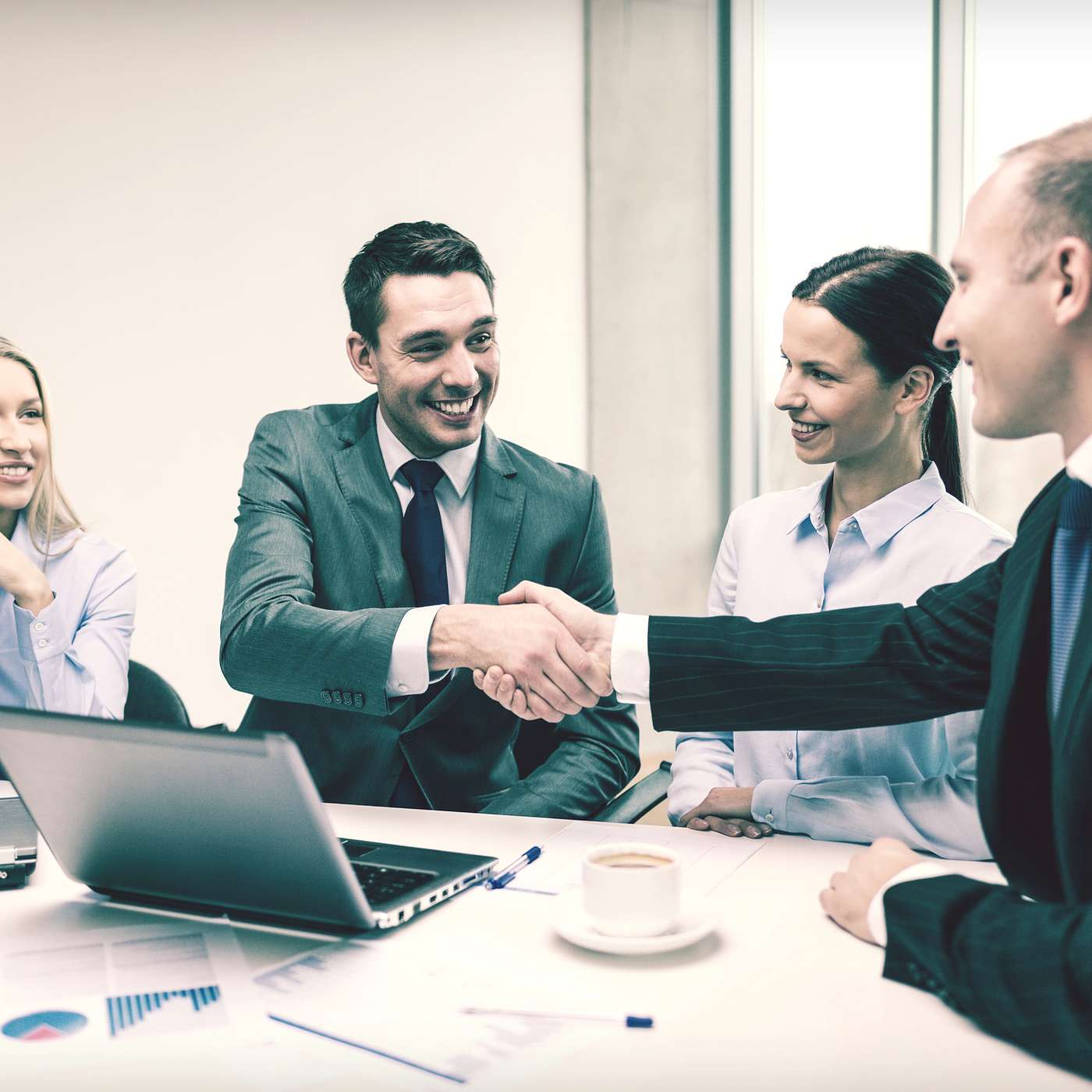 What to do Before Acquiring a Business