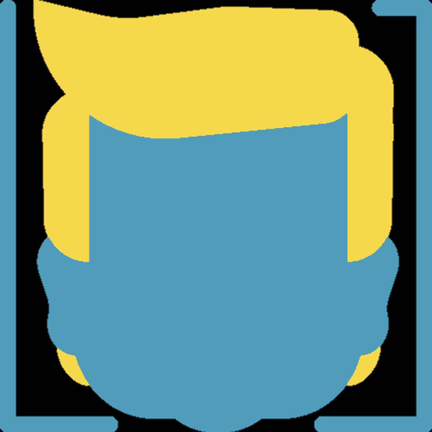 Heibel-Ticker Podcast