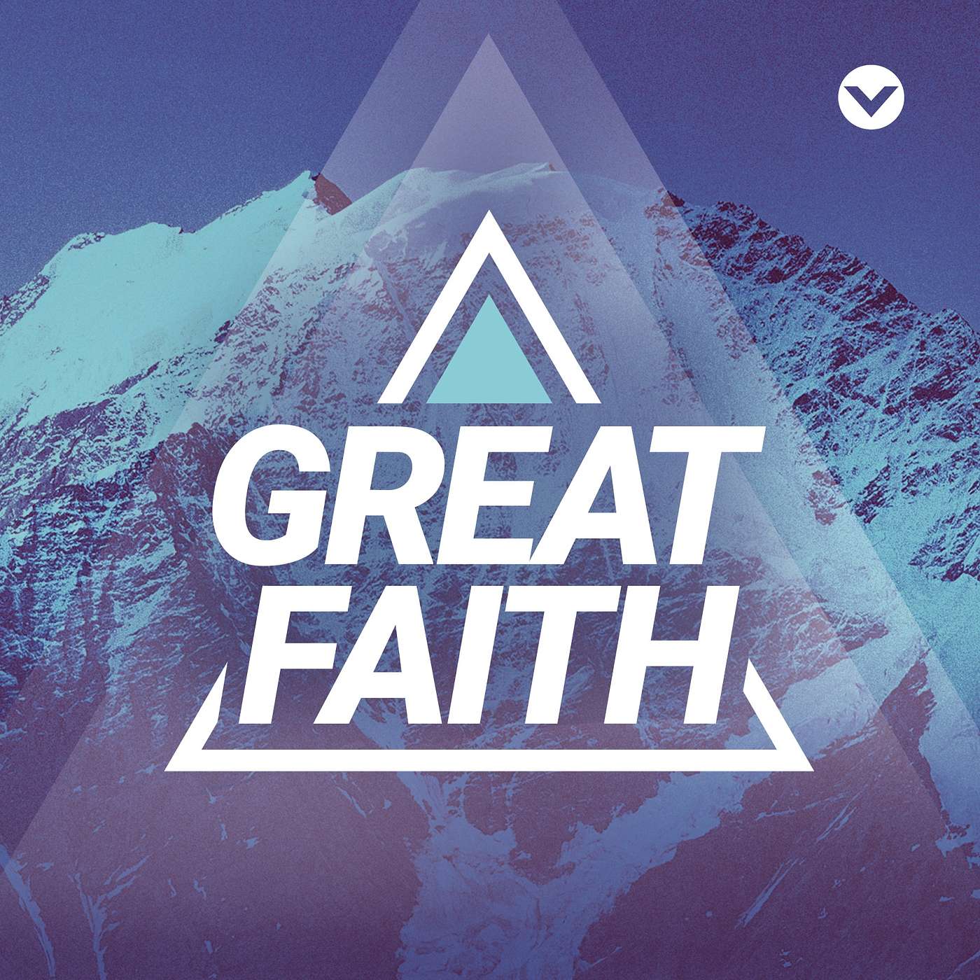Victory Taft Podcast