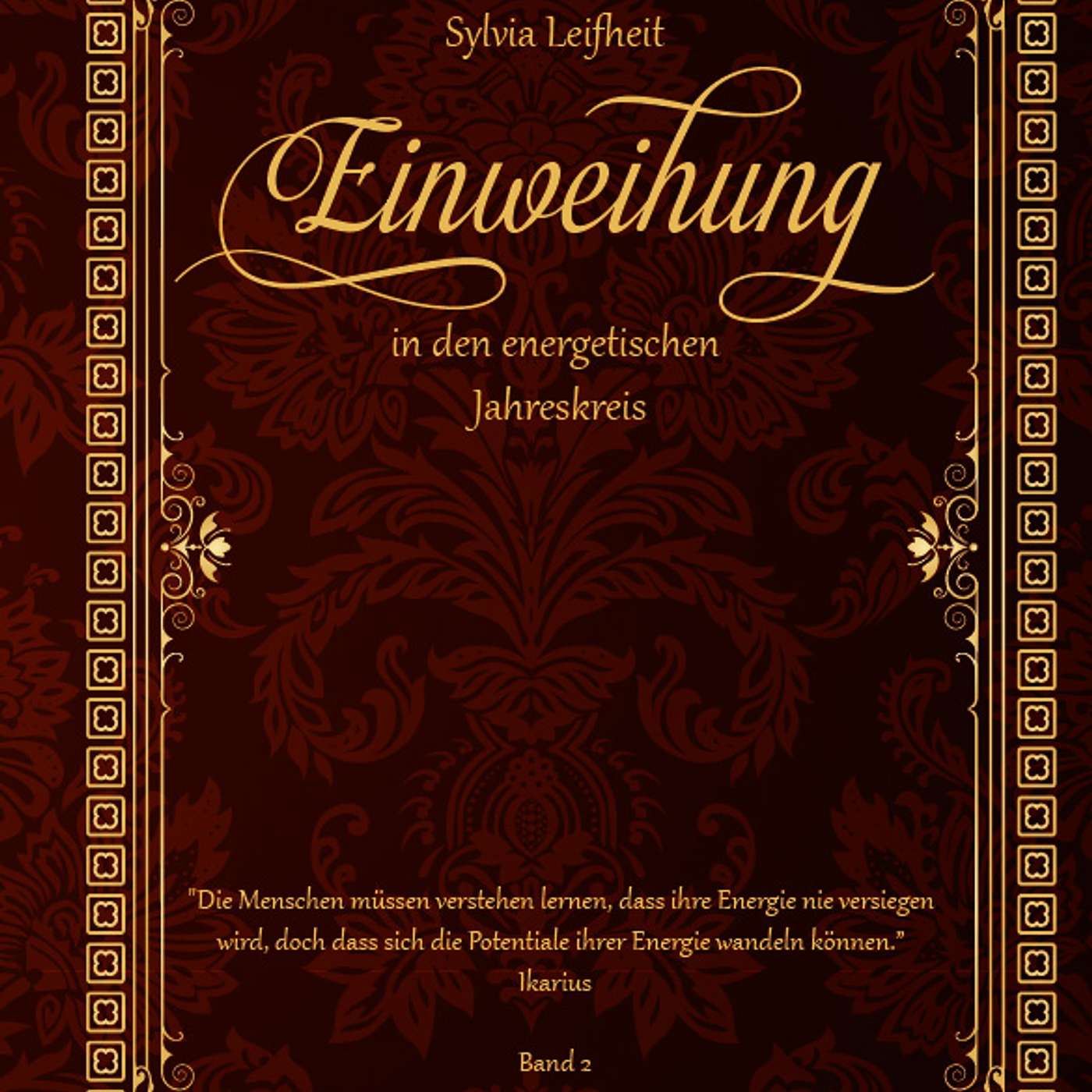 Gespräche mit dem Universum - Spiritualität, Bewusstsein, Seelenweisheiten