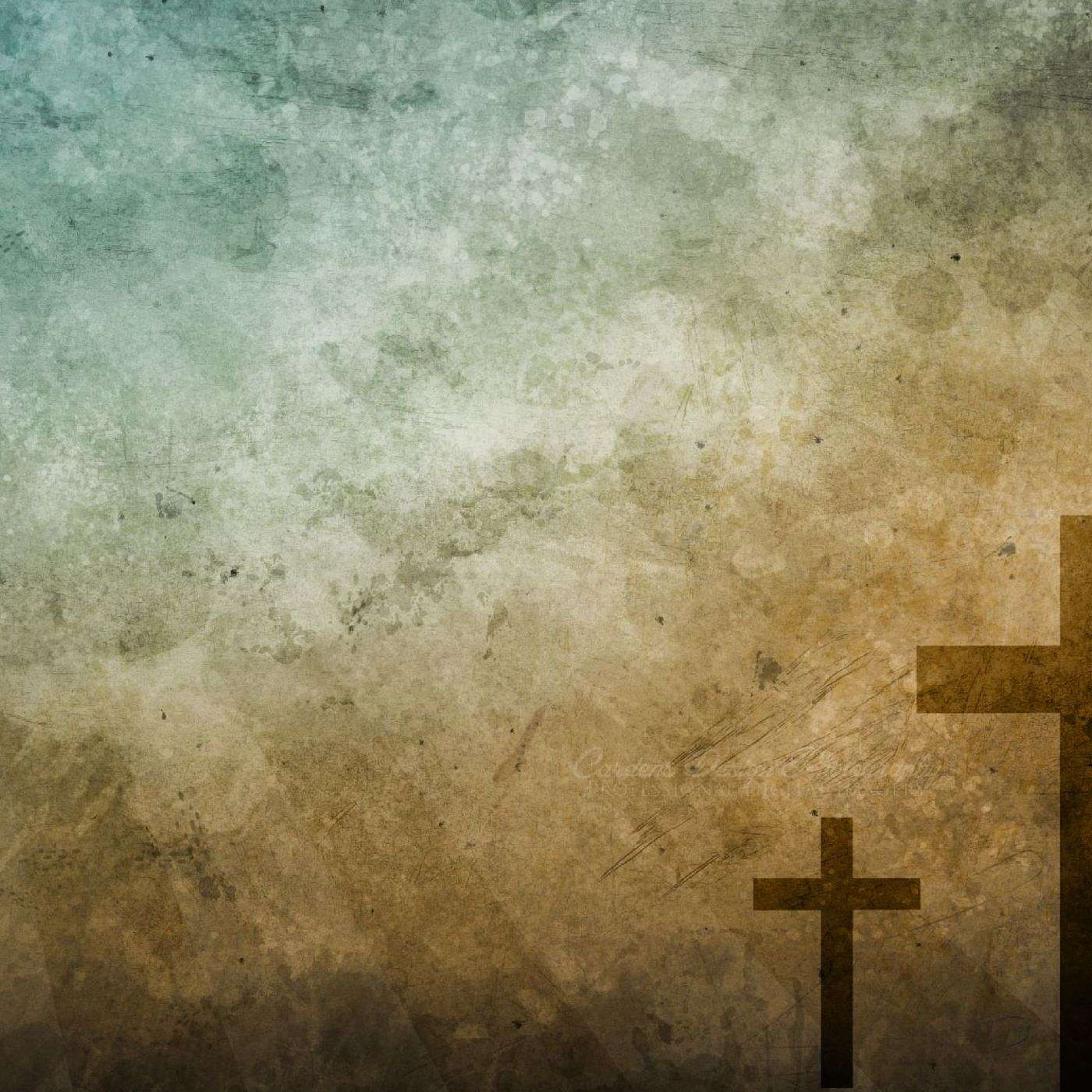 Pray Like This, Kingdom Vision; October 30th, 2016 episode artwork