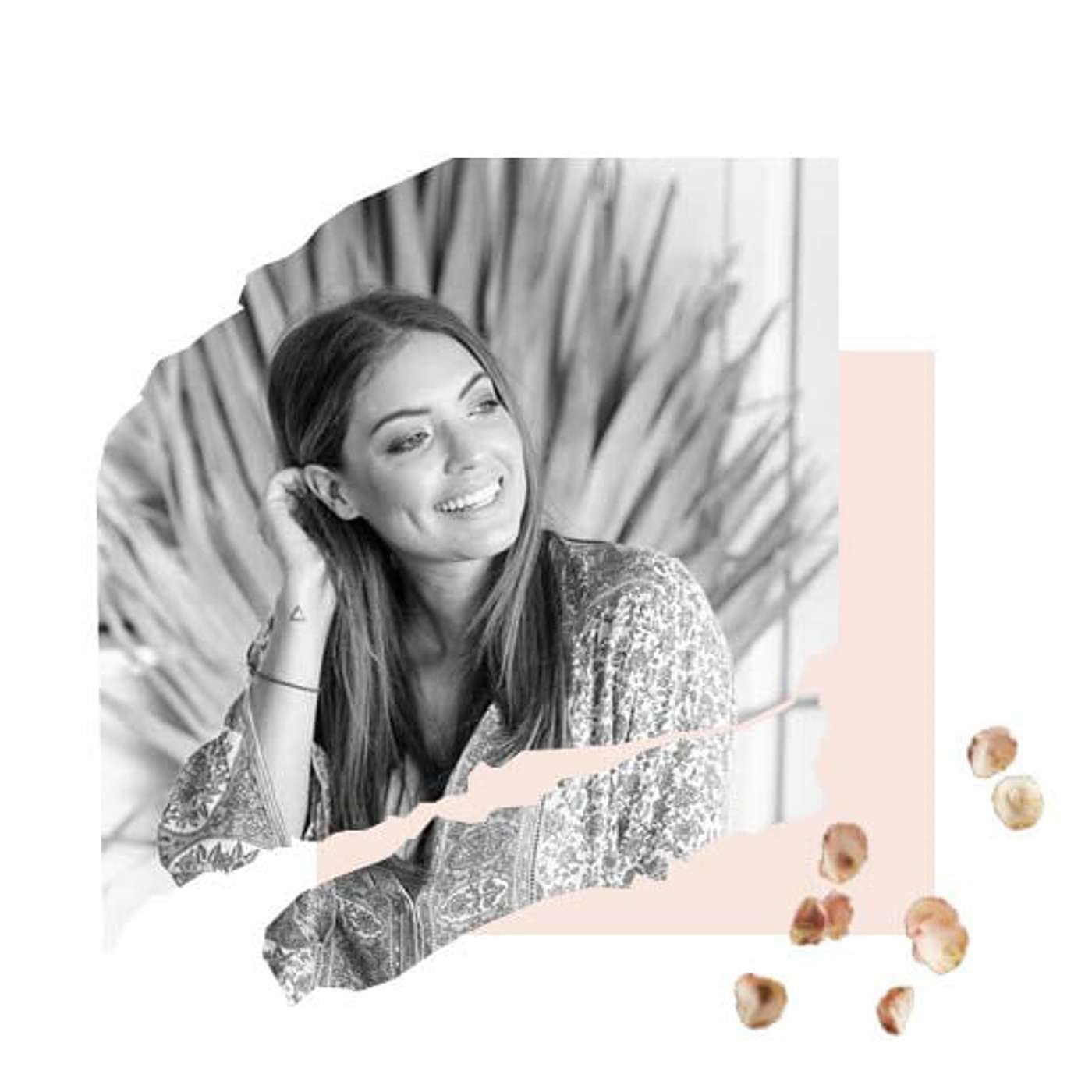 Babes Talking Business