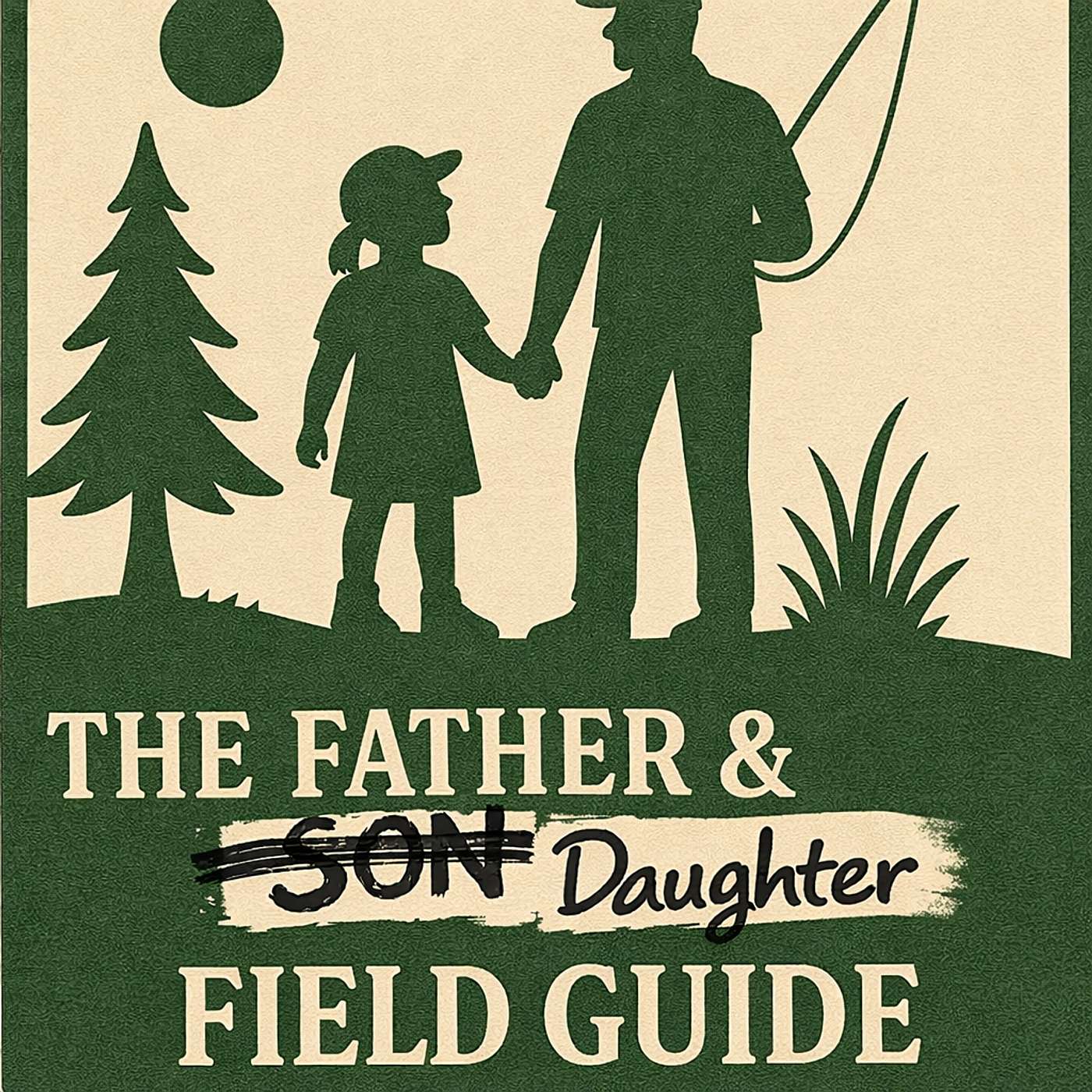 Ep. 23: The Magic of Thinking Like a Kid!