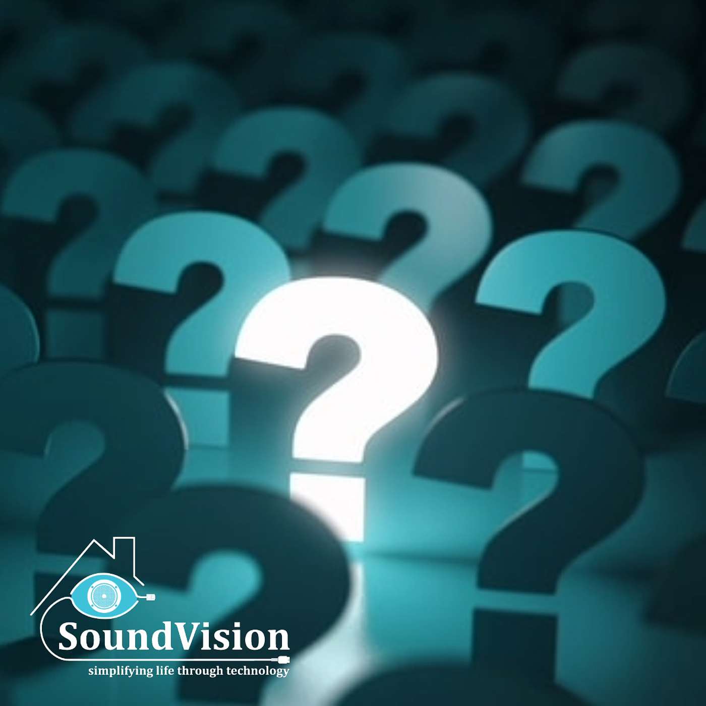 Customer FAQs: WiFi Systems, Security Monitoring, & TV Placement