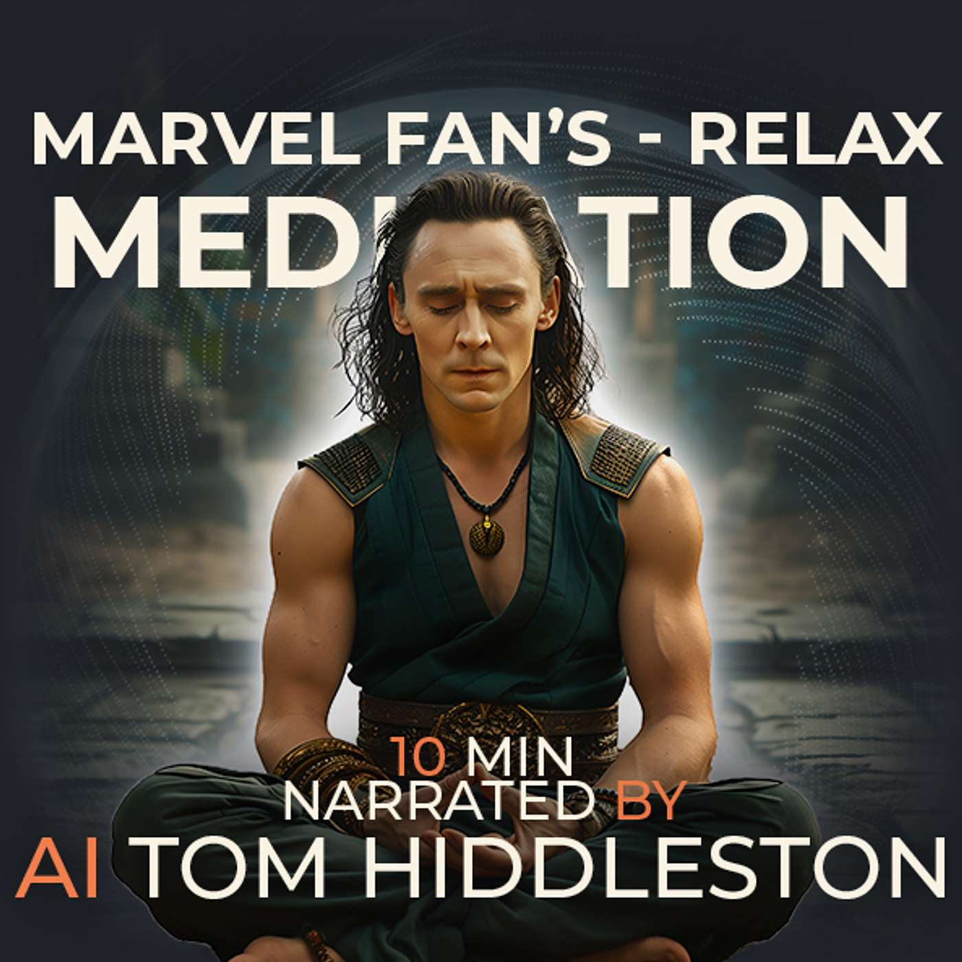 Medit.ai