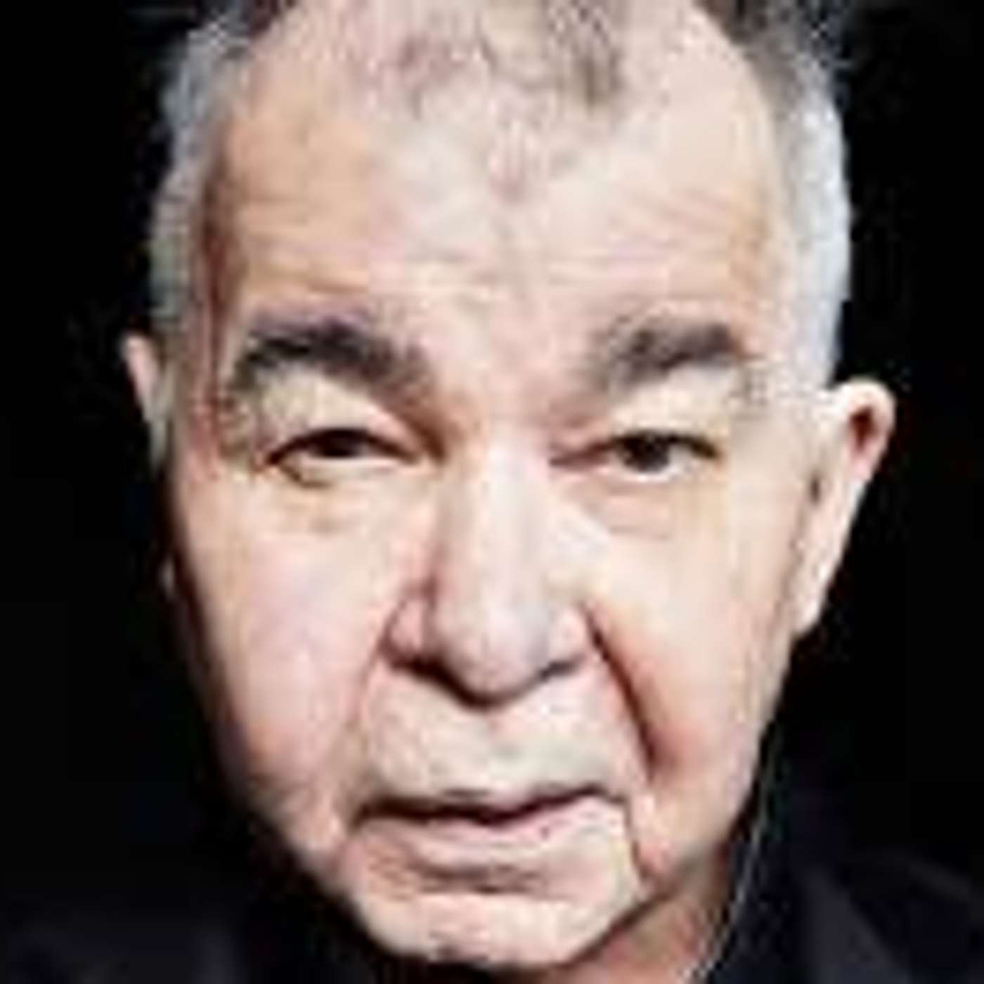 "Dig This With The Splendid Bohemians" - FROM THE BOHEMIAN ARCHIVES- OUR TRIBUTE TO THE SONGWRITING MASTER, JOHN PRINE, WHOSE BRILLIANT WORK WAS SO EXTRAORDINARY THERE IS NO LABEL CAPABLE OF DOING IT JUSTICE episode artwork