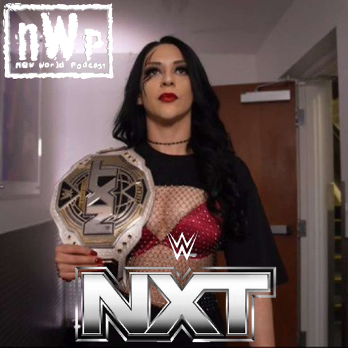 nWp: NXT (5/13/2025)