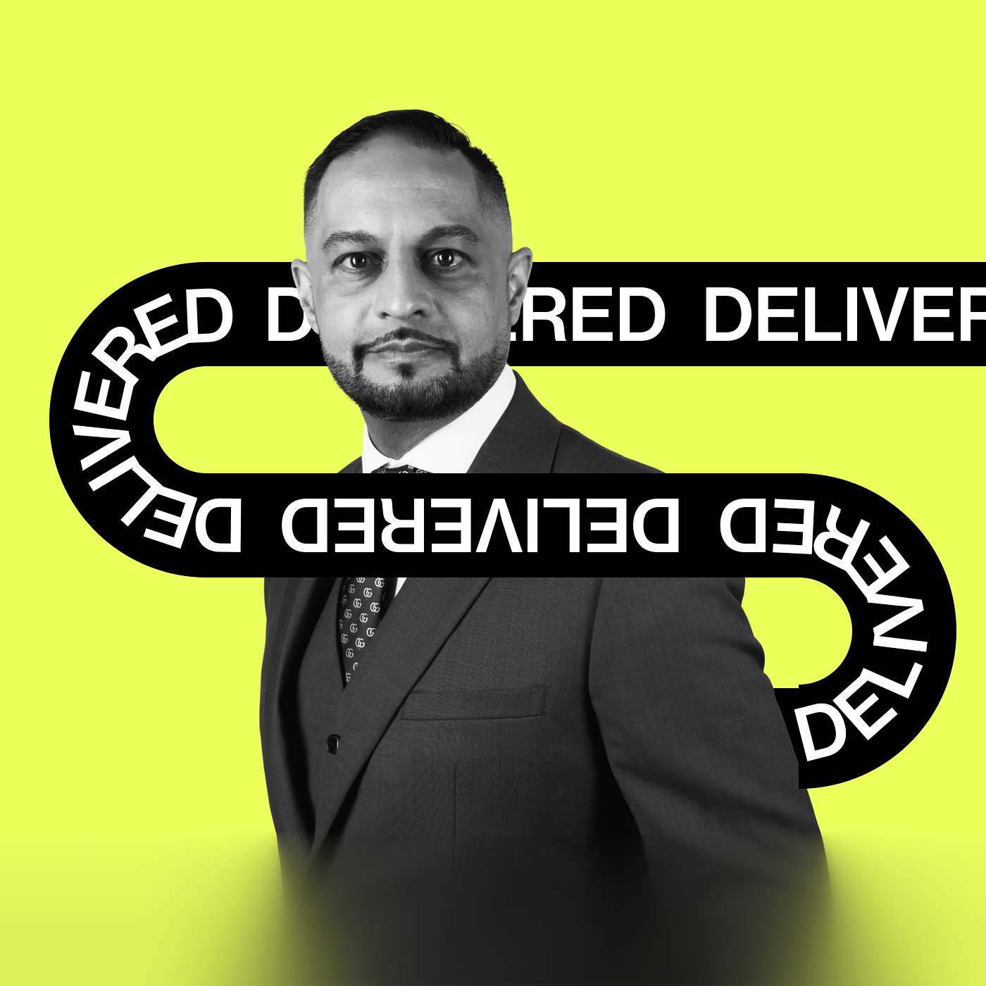 Your biggest cybersecurity risk is also your best defense with Kam Karaji