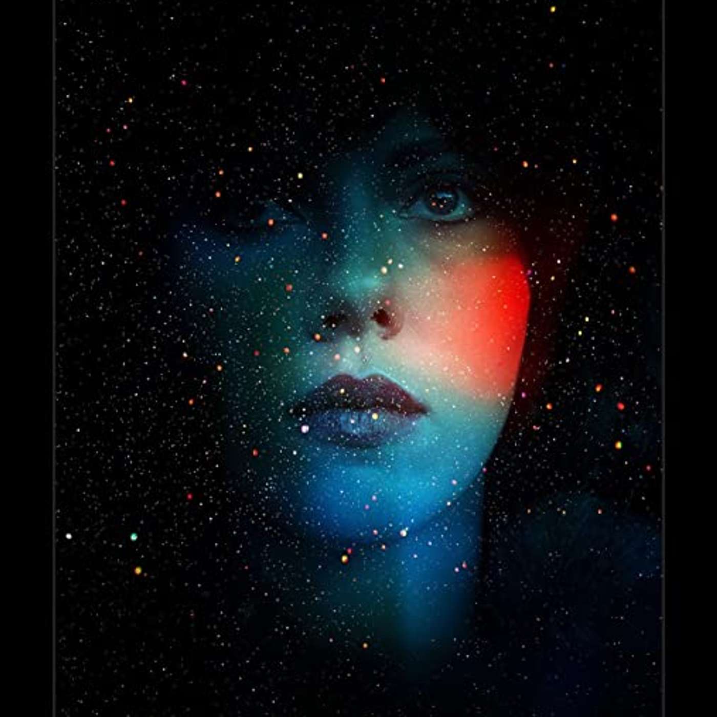 Under the Skin & Hulk Hogan's Rock 'n' Roll Wrestling