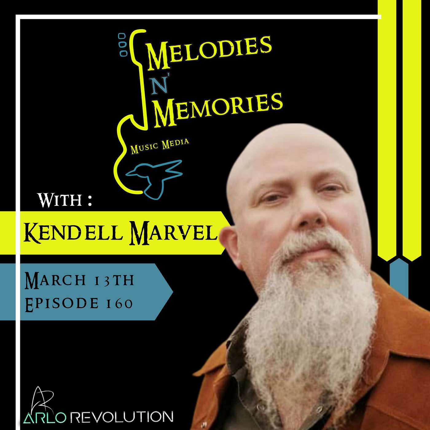Melodies N\' Memories: Music Media