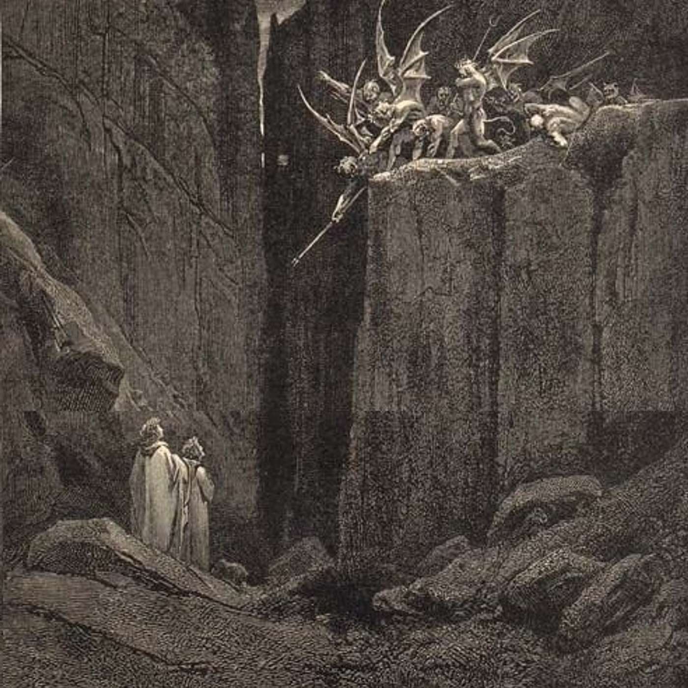 Social Distances: Isolation, the Rational Mind, and Spirituality