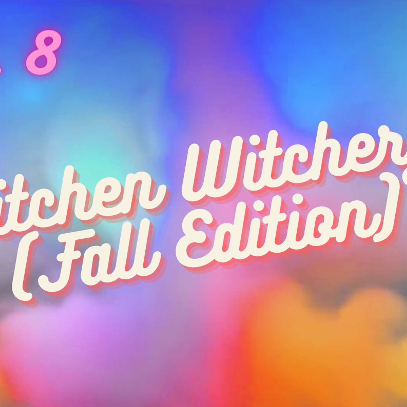 Queer Witch Project