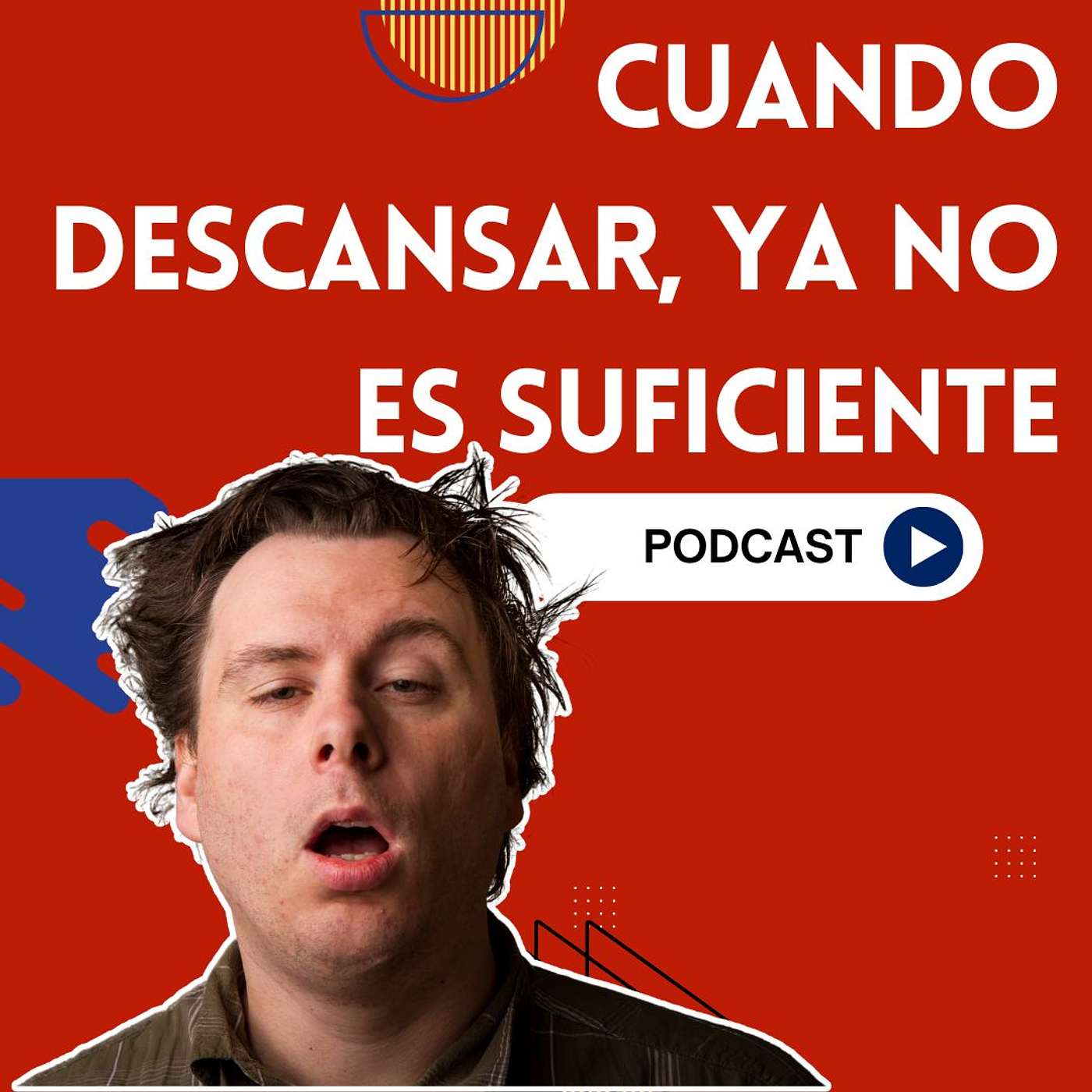 Salario Emocional - Emotional Paycheck®
