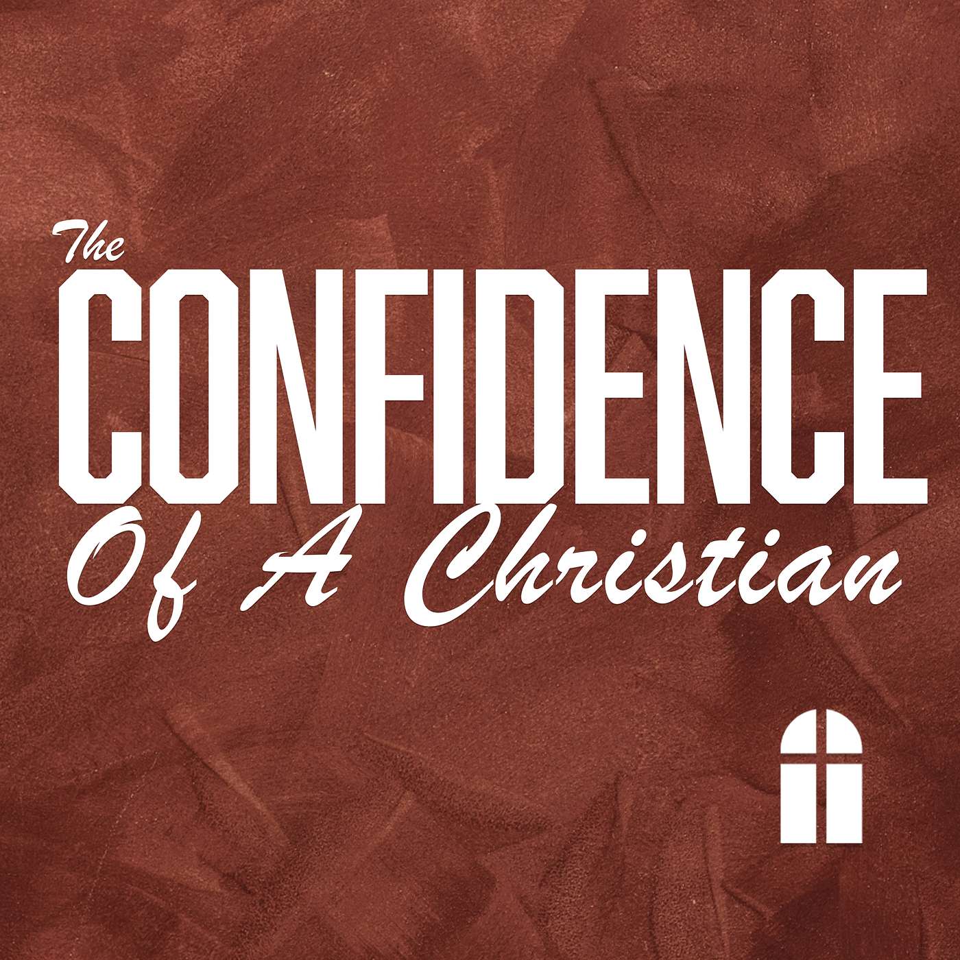 The Confidence of a Christian - Sunday AM 11/02/2025 - Pastor Bob Gray II